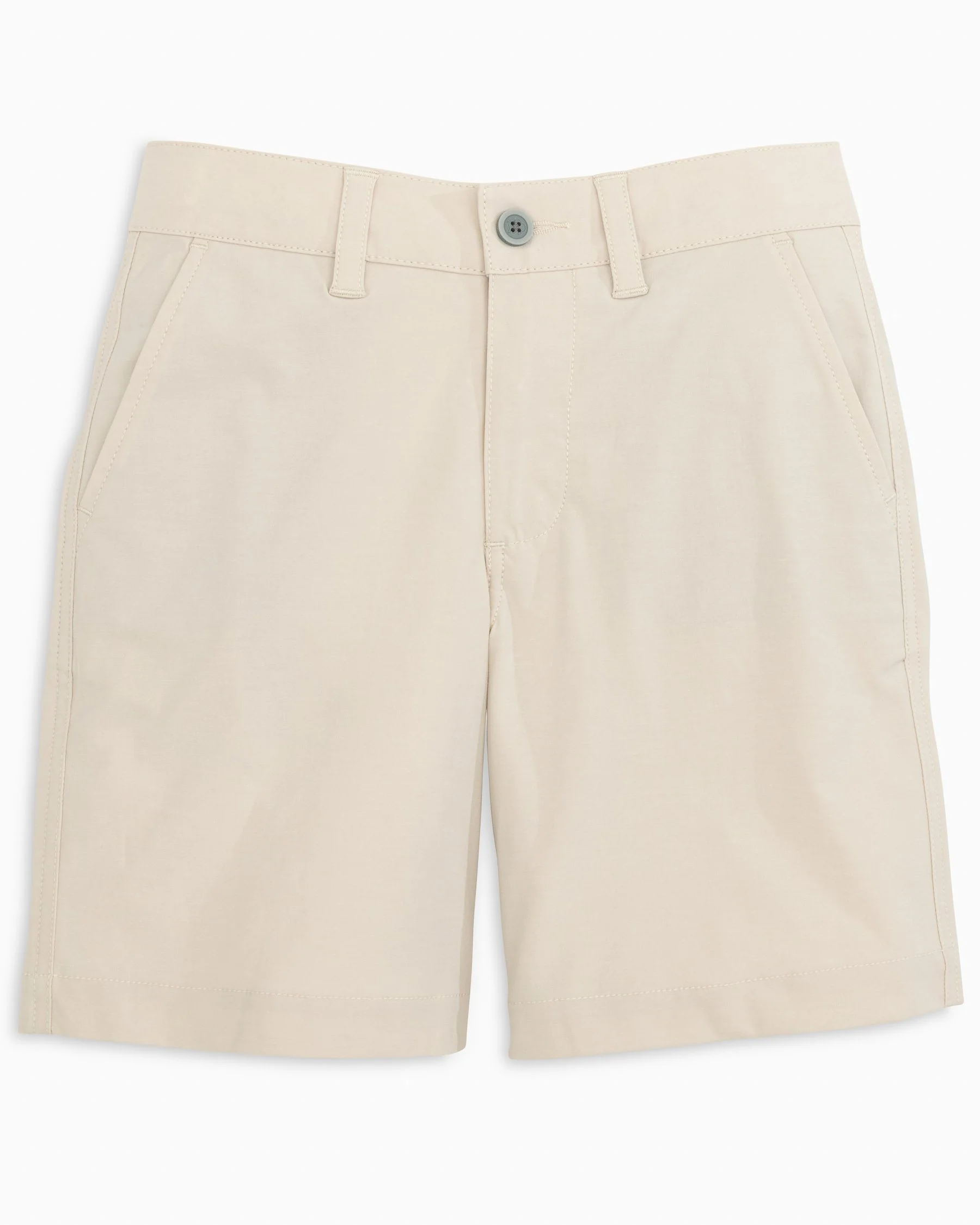 Boys T3 Gulf Short - Image 18