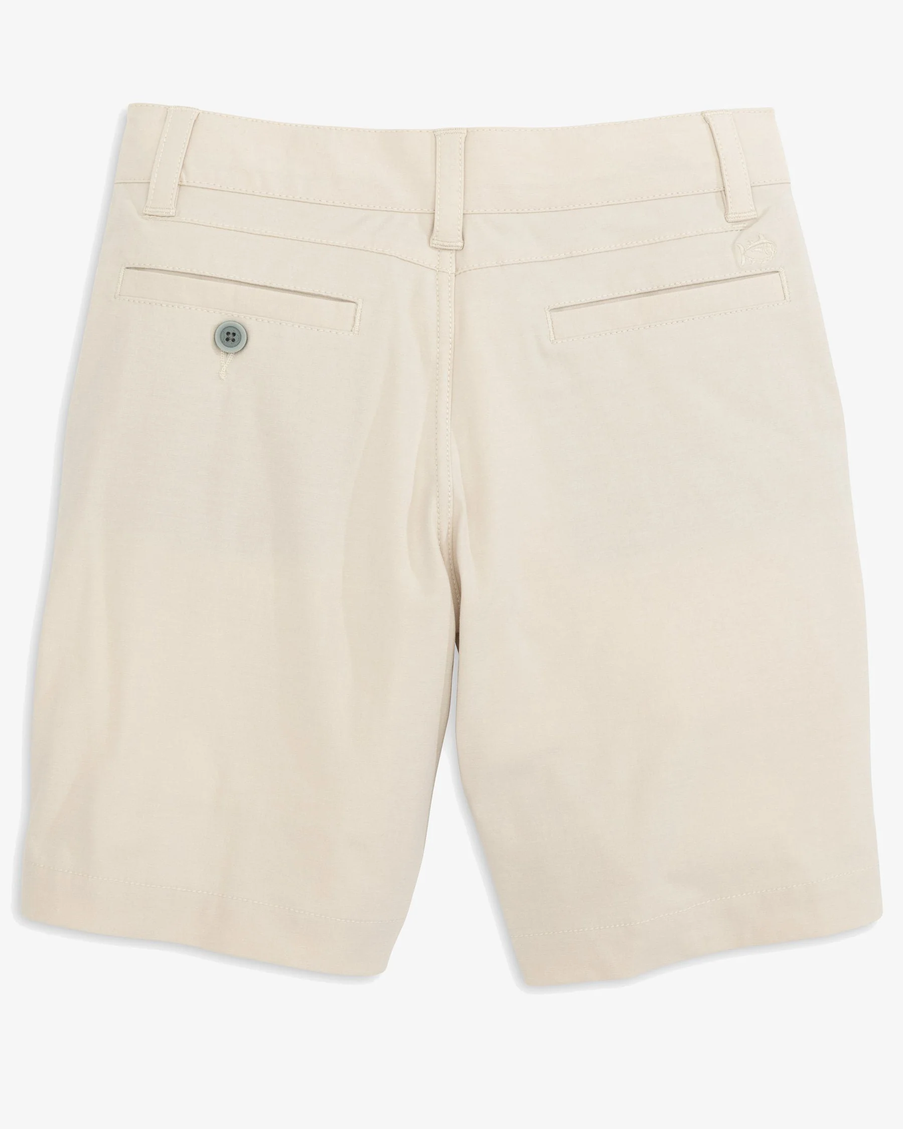 Boys T3 Gulf Short - Image 19