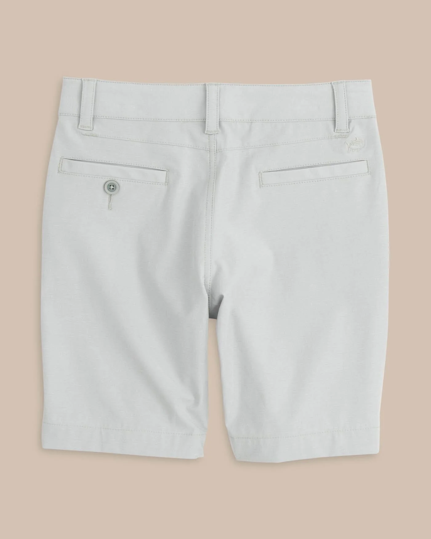 Boys T3 Gulf Short - Image 20