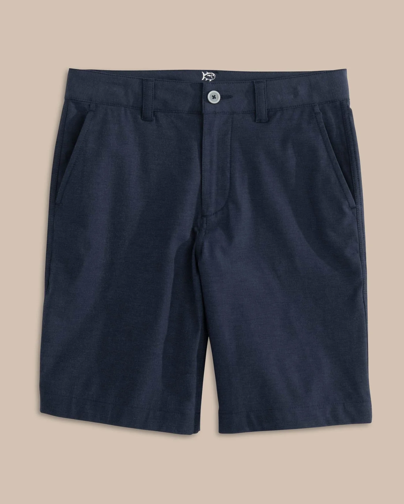 Boys T3 Gulf Short - Image 4