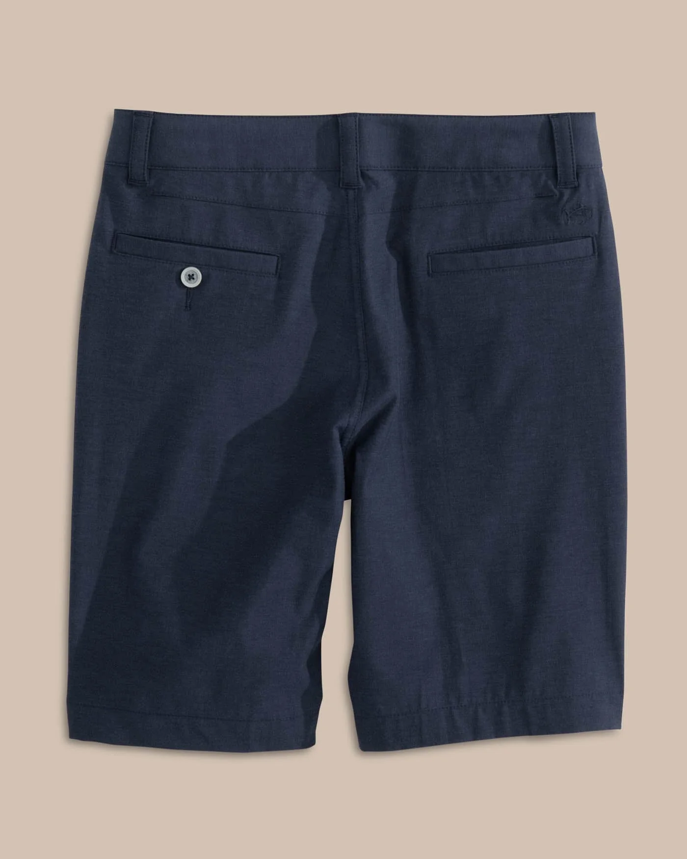 Boys T3 Gulf Short - Image 5
