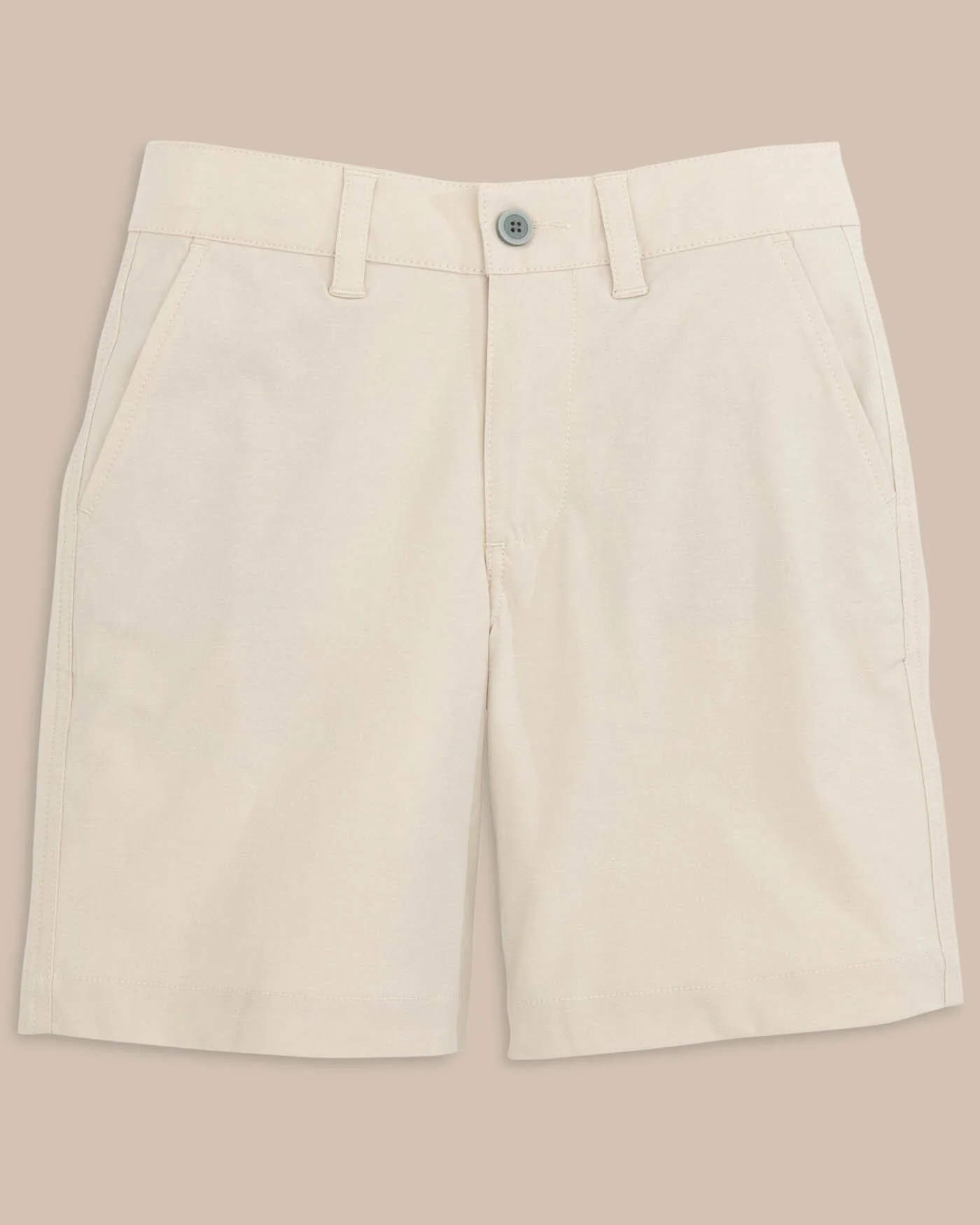 Boys T3 Gulf Short - Image 7