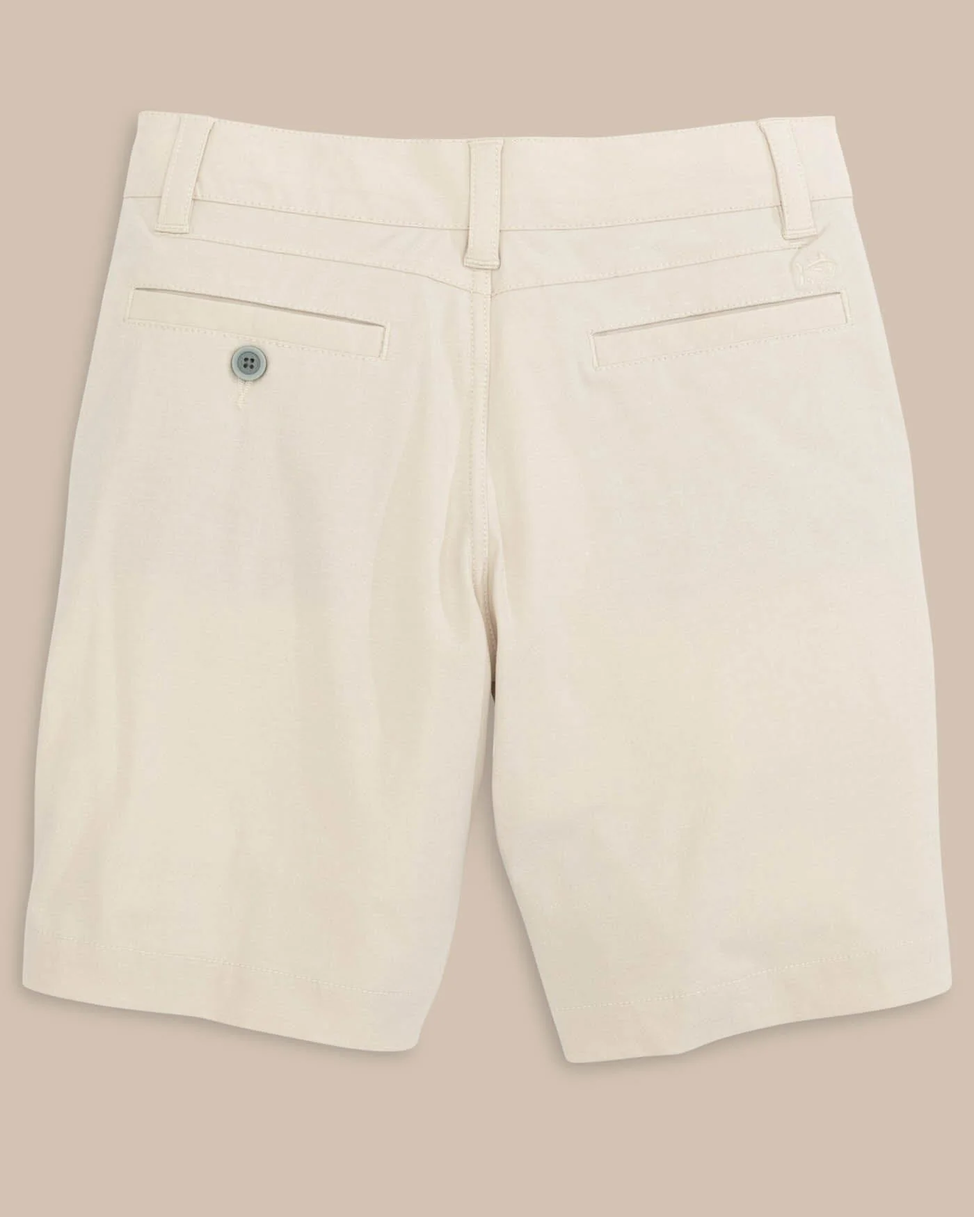Boys T3 Gulf Short - Image 8