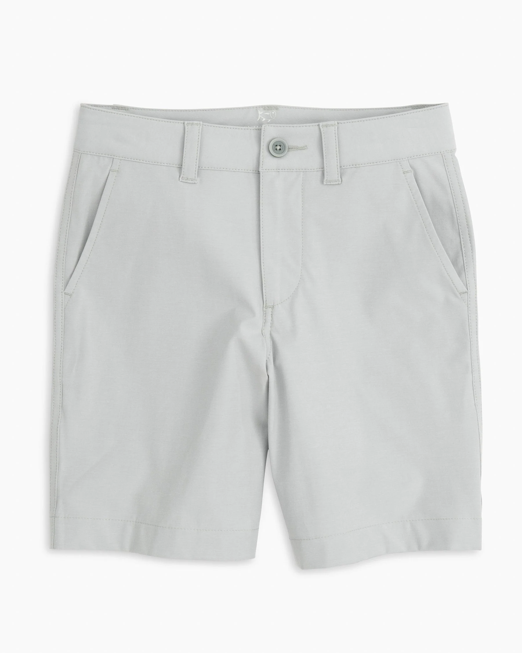 Boys T3 Gulf Short - Image 9