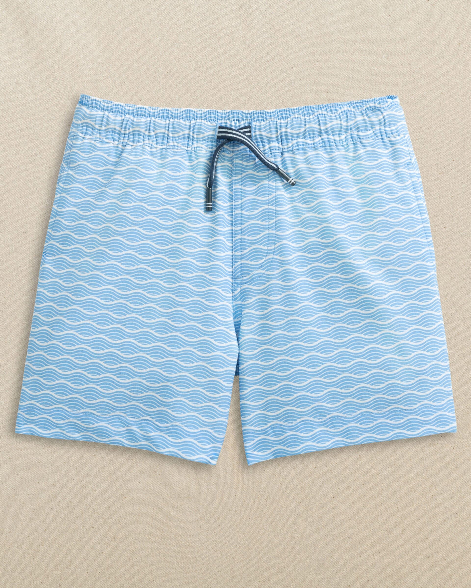 Memorial Day Sale