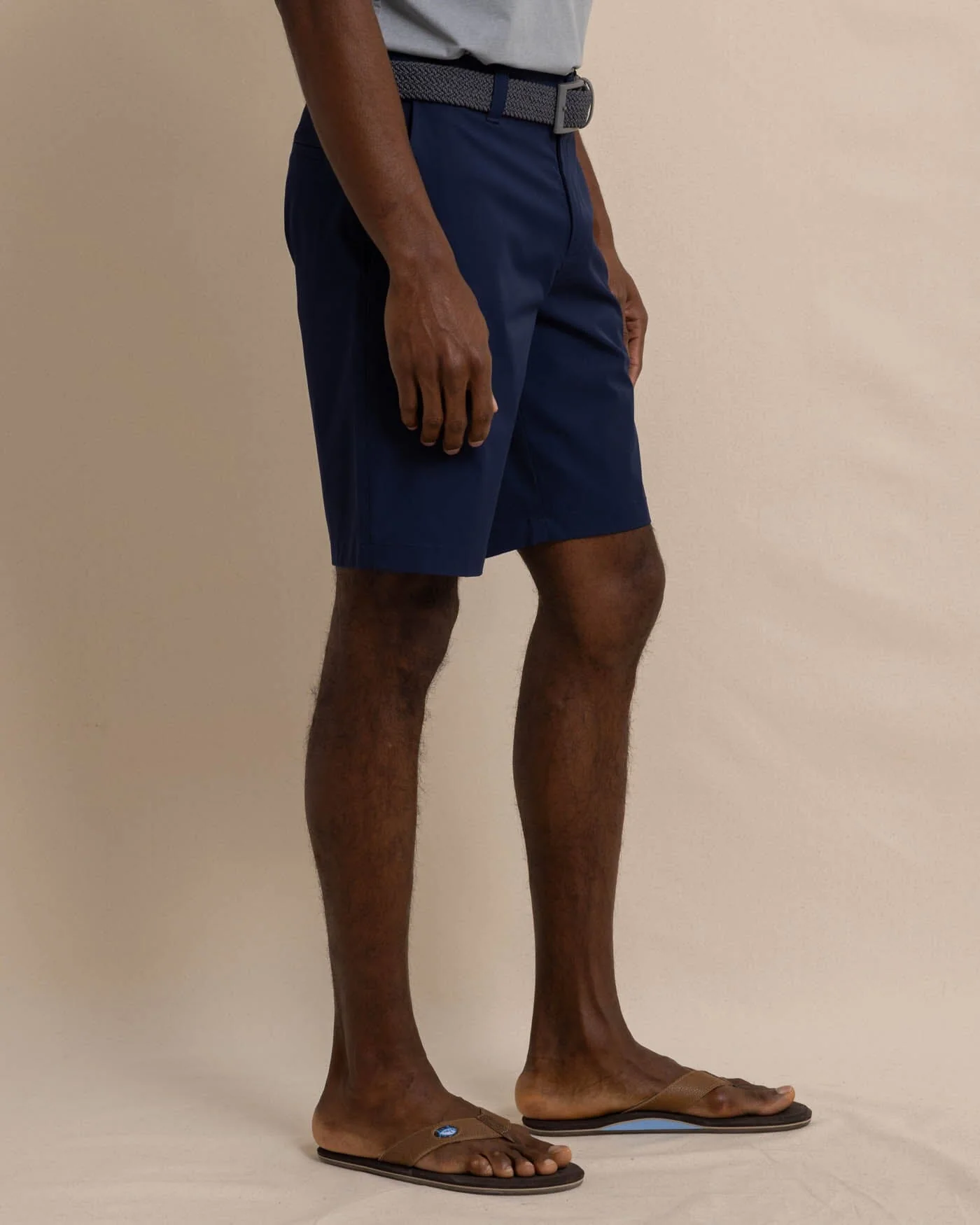brrr°®-die 10" Performance Short - Image 11