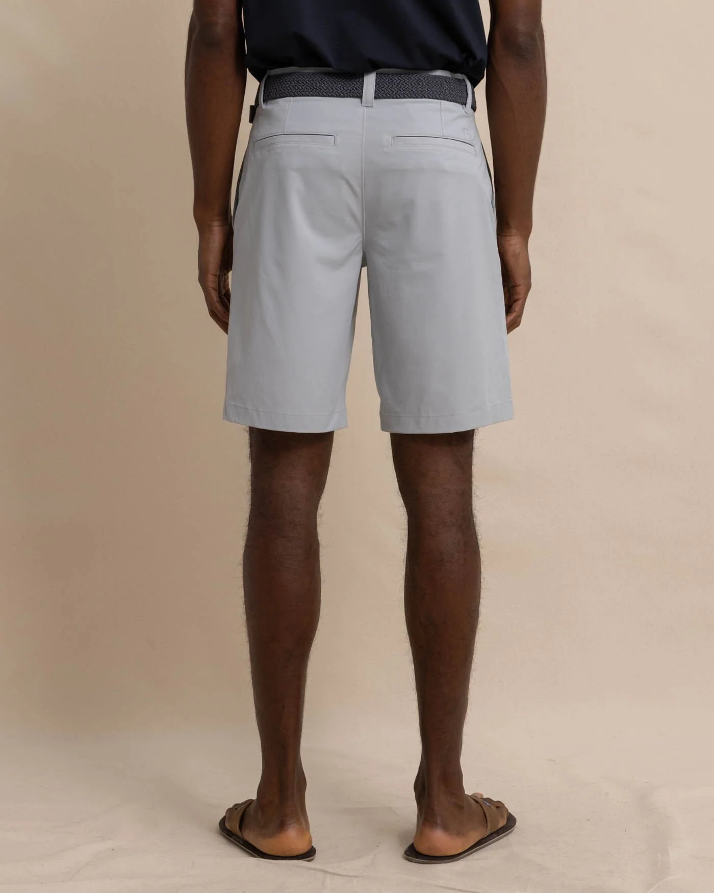 brrr°®-die 10" Performance Short - Image 12