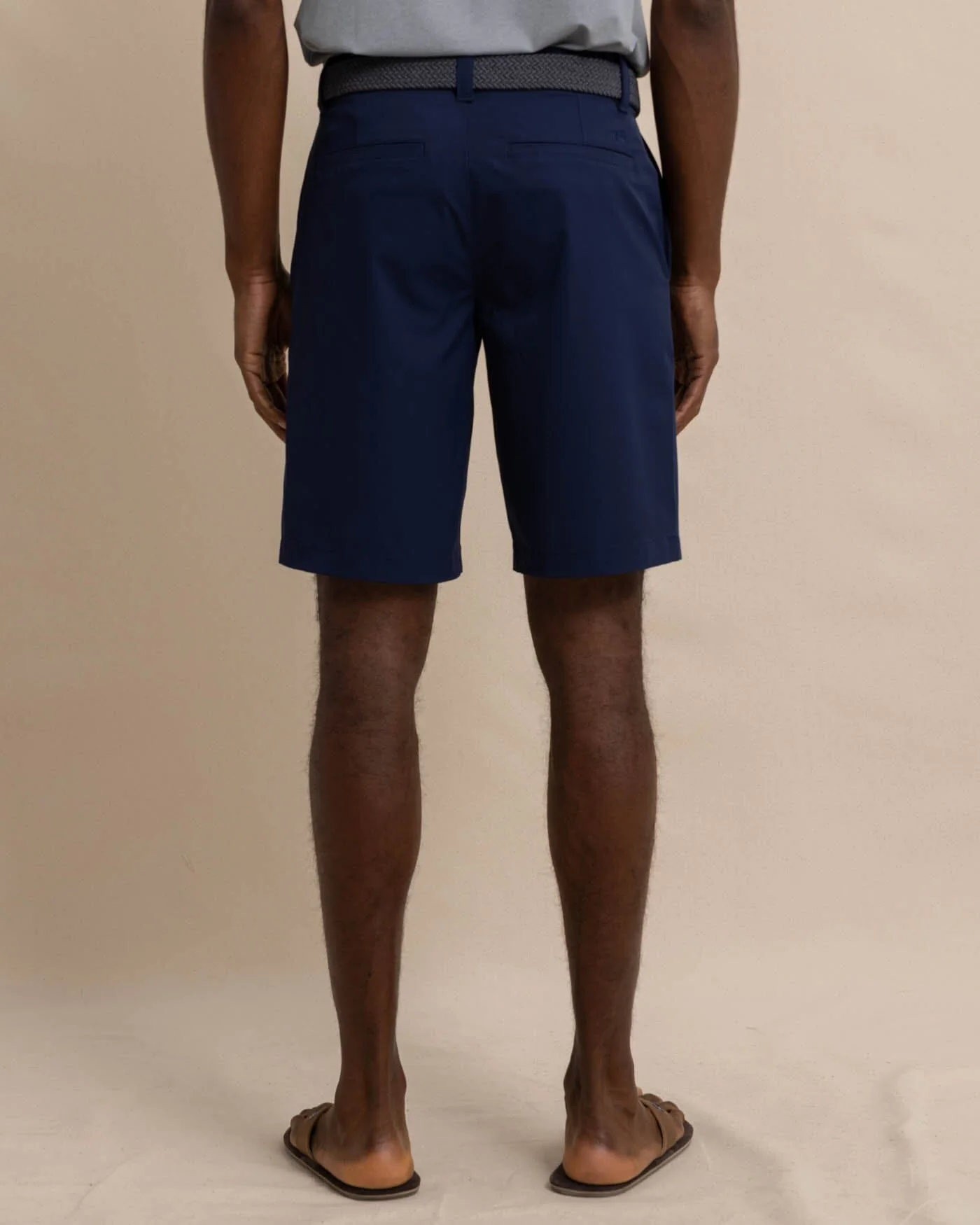brrr°®-die 10" Performance Short - Image 13
