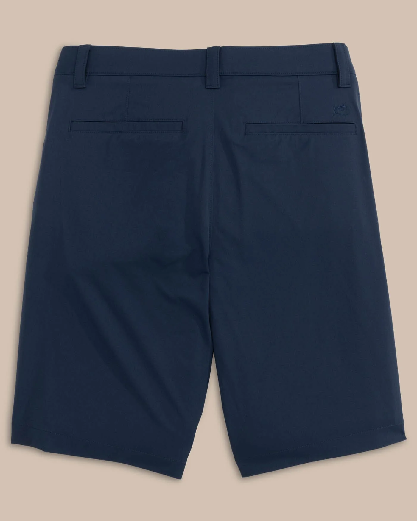 brrr°®-die 10" Performance Short - Image 15