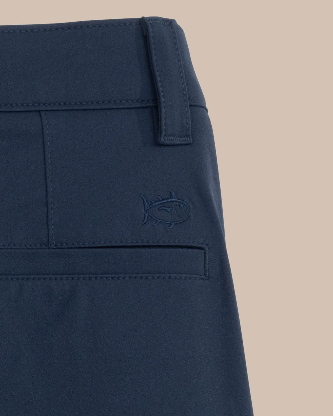 brrr°®-die 10" Performance Short - Image 16