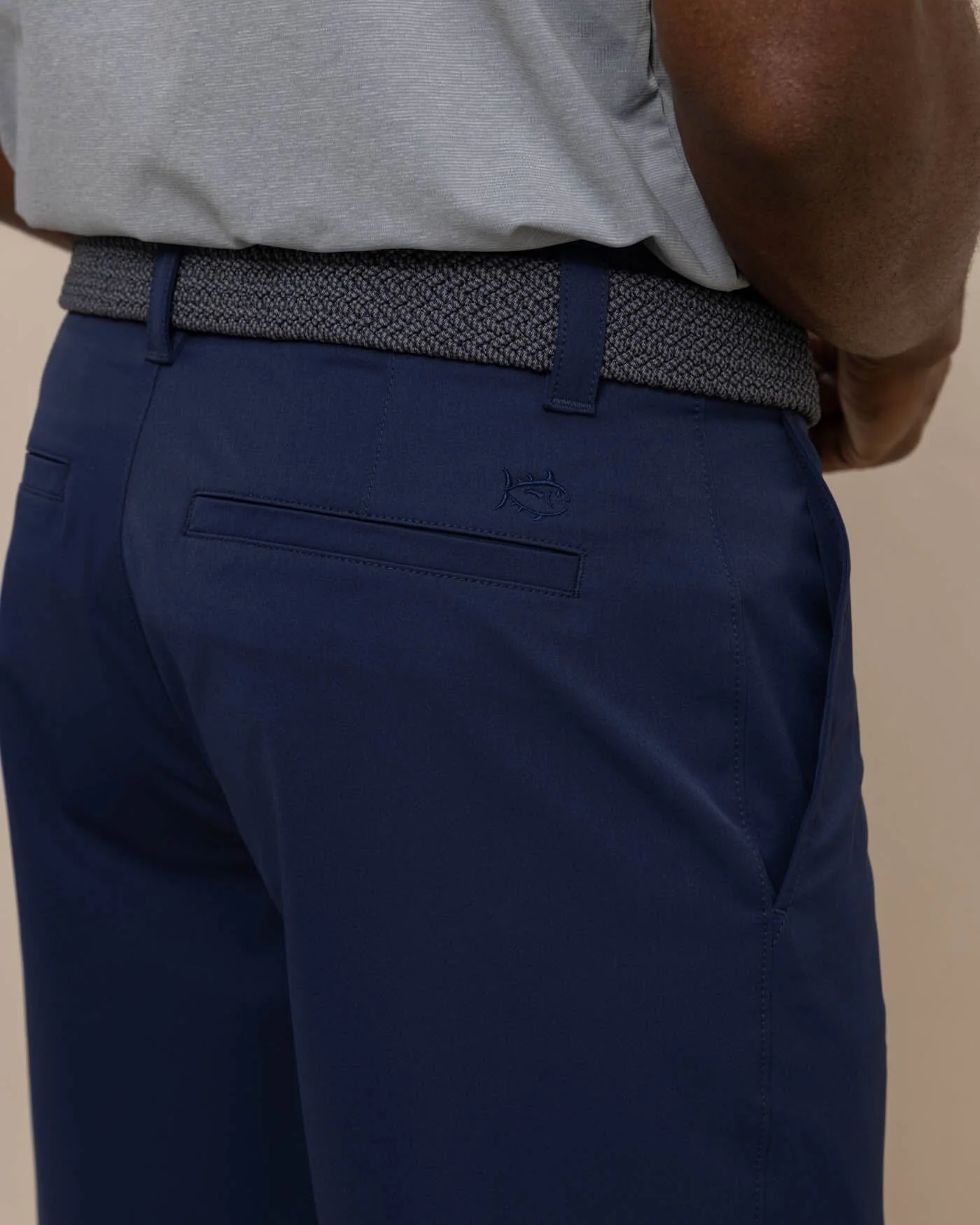 brrr°®-die 10" Performance Short - Image 17