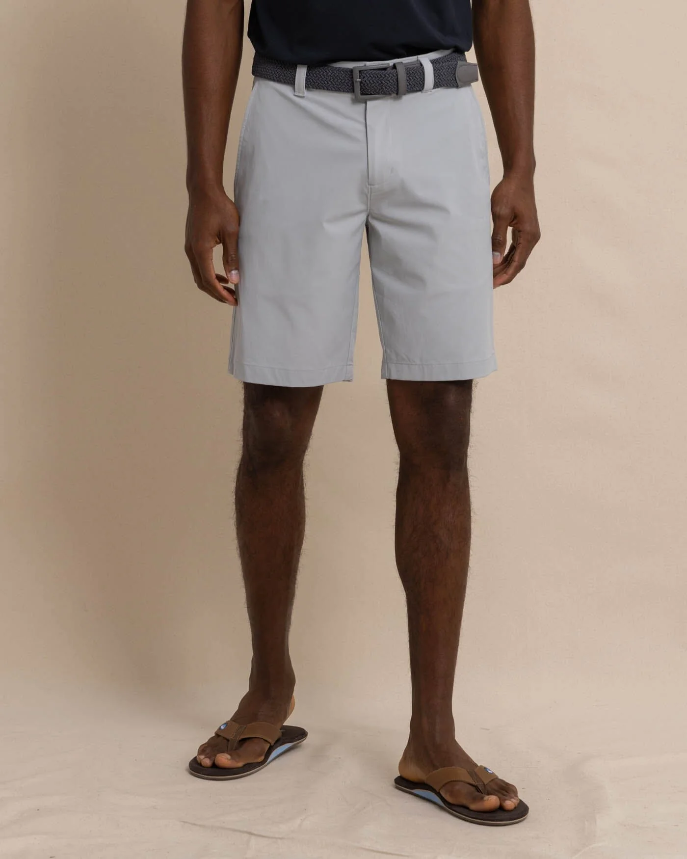 brrr°®-die 10" Performance Short - Image 18