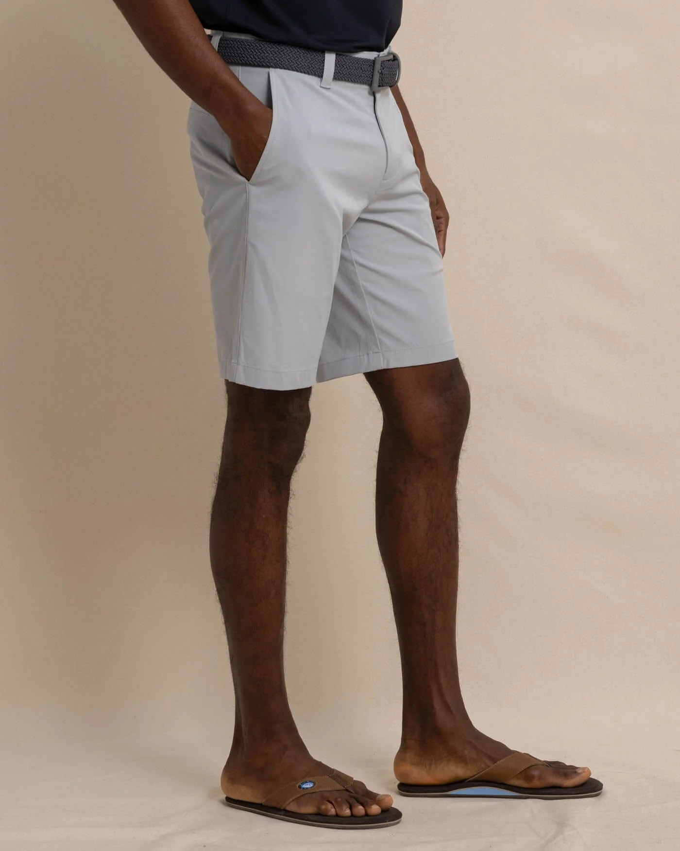 brrr°®-die 10" Performance Short - Image 19