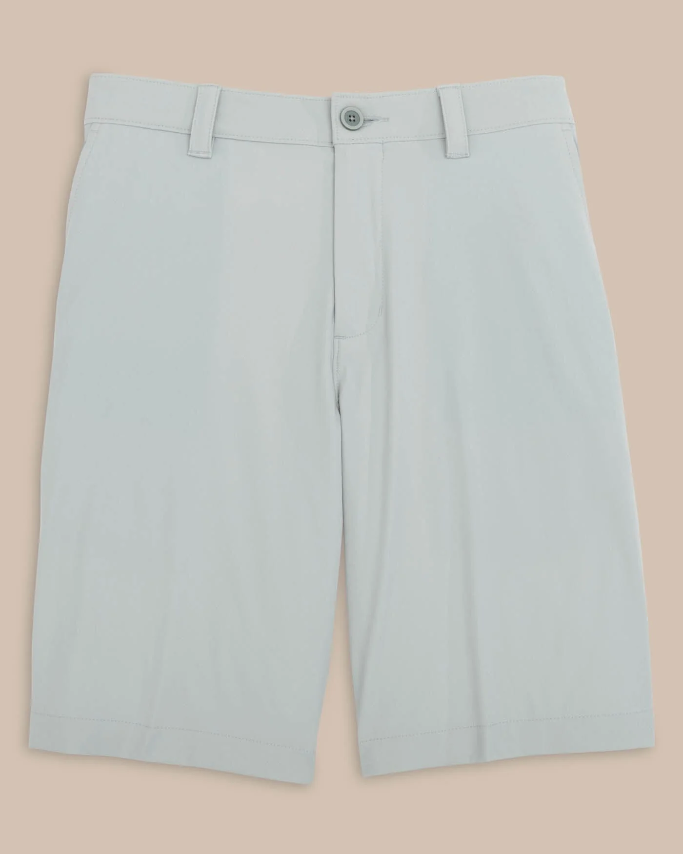 brrr°®-die 10" Performance Short - Image 22