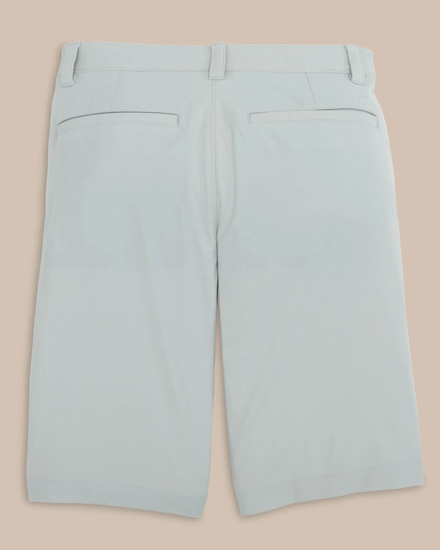 brrr°®-die 10" Performance Short - Image 23