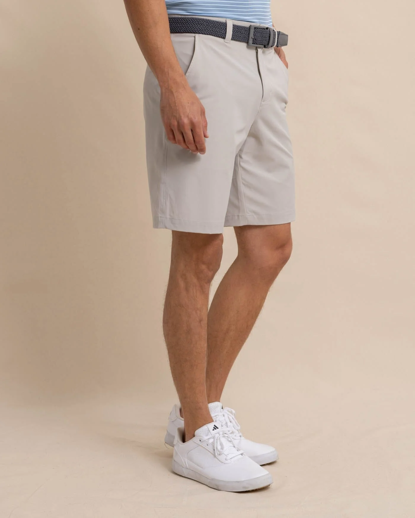 brrr°®-die 10" Performance Short - Image 3