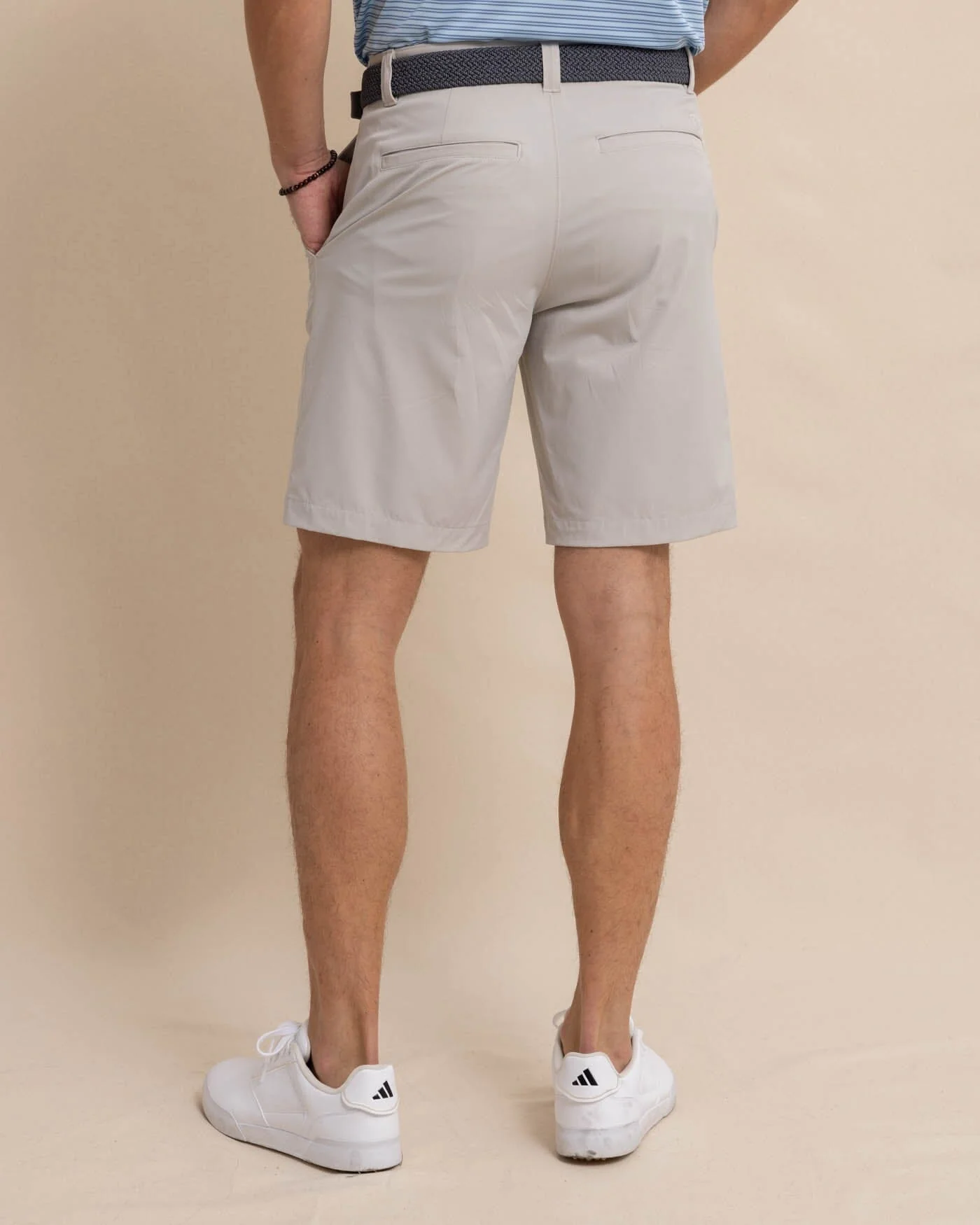 brrr°®-die 10" Performance Short - Image 4