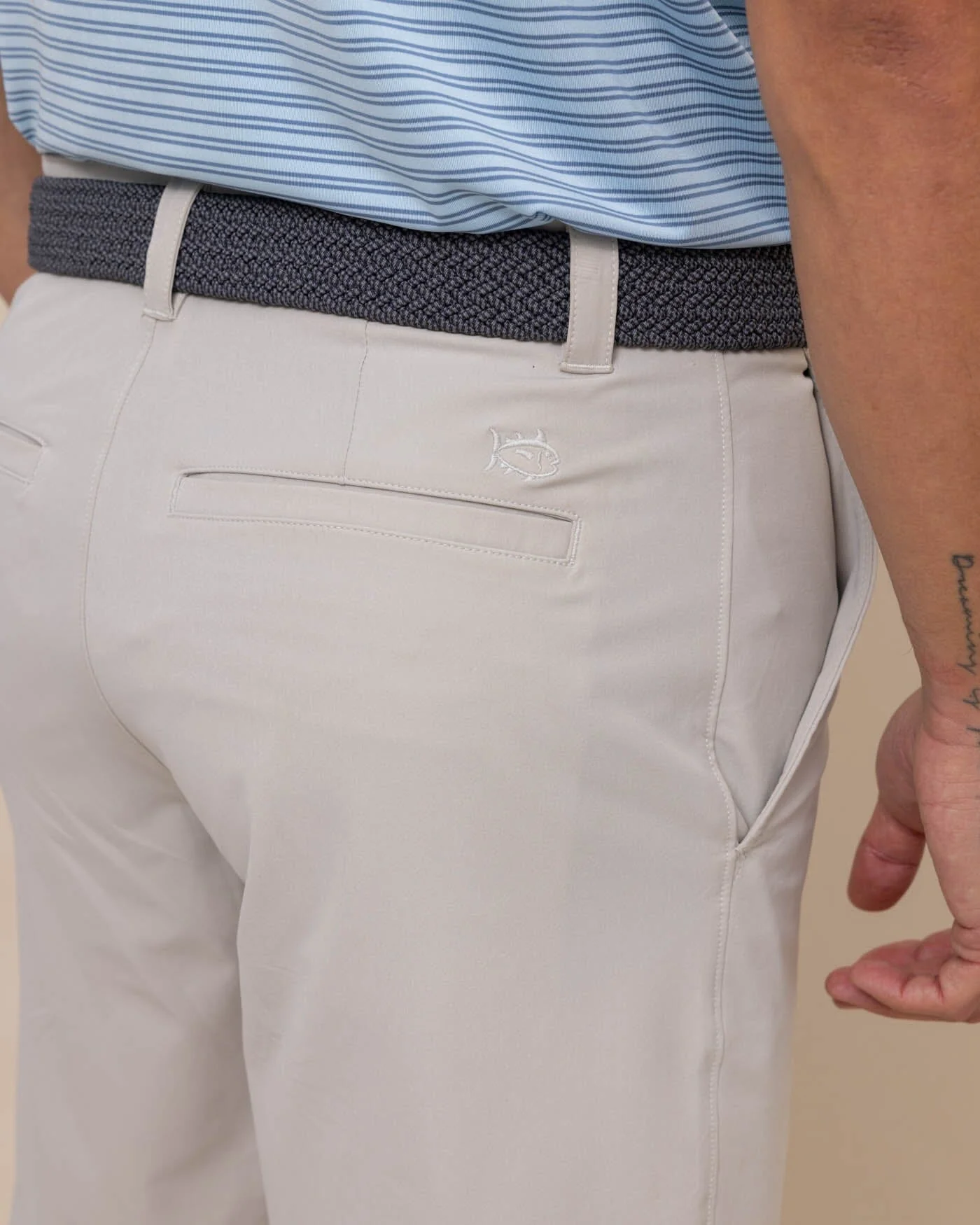 brrr°®-die 10" Performance Short - Image 5