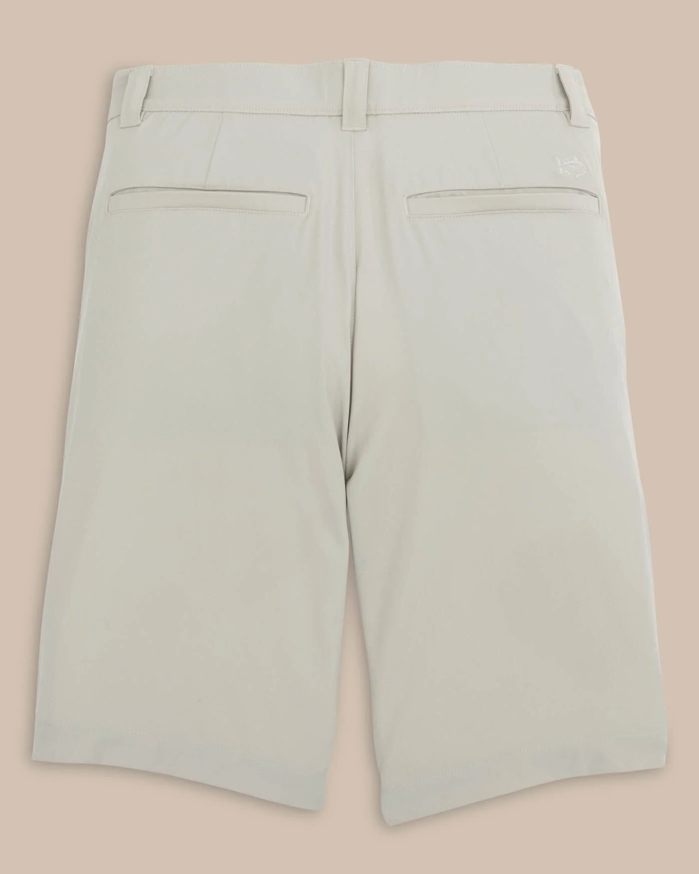 brrr°®-die 10" Performance Short - Image 7