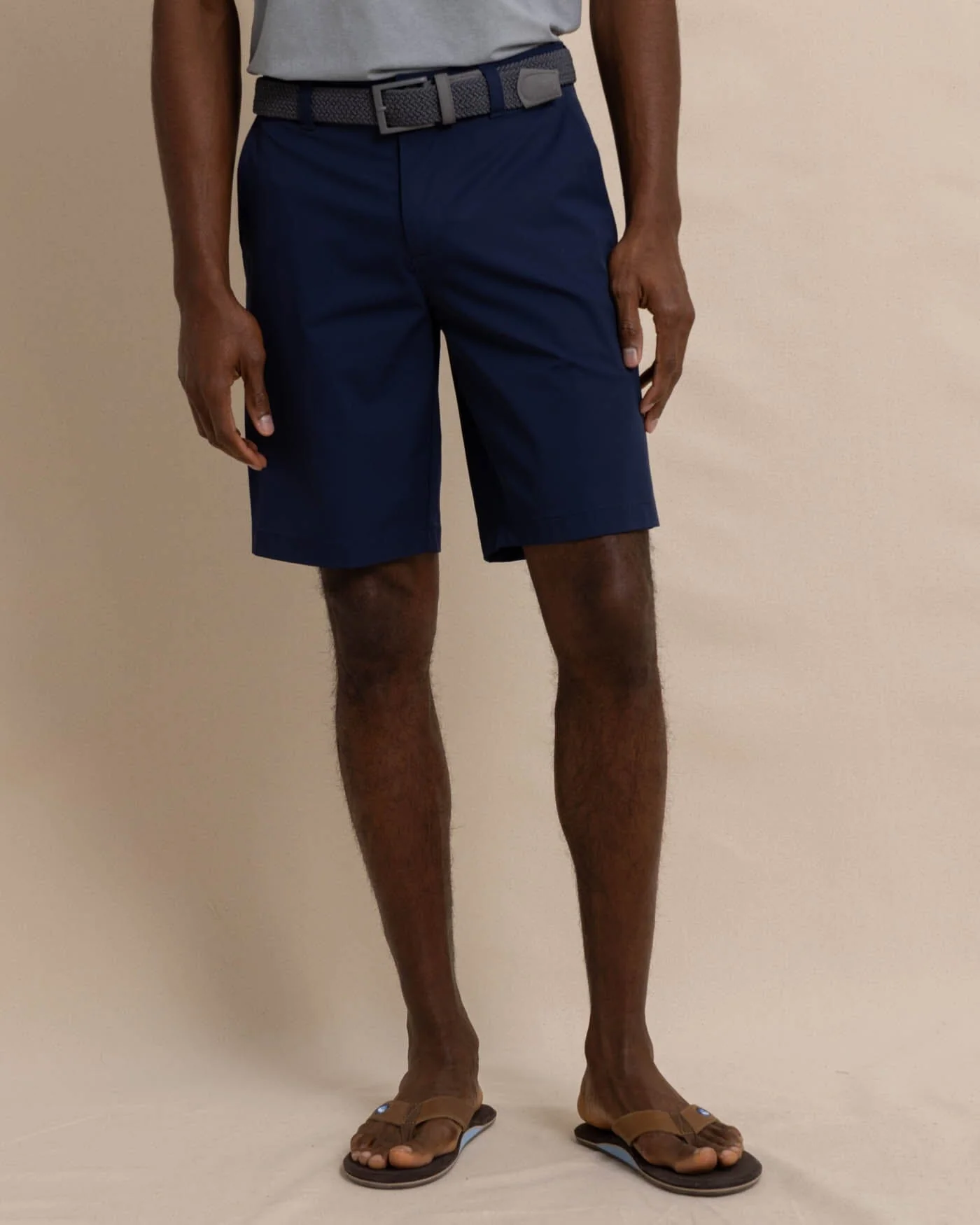 brrr°®-die 10" Performance Short - Image 9