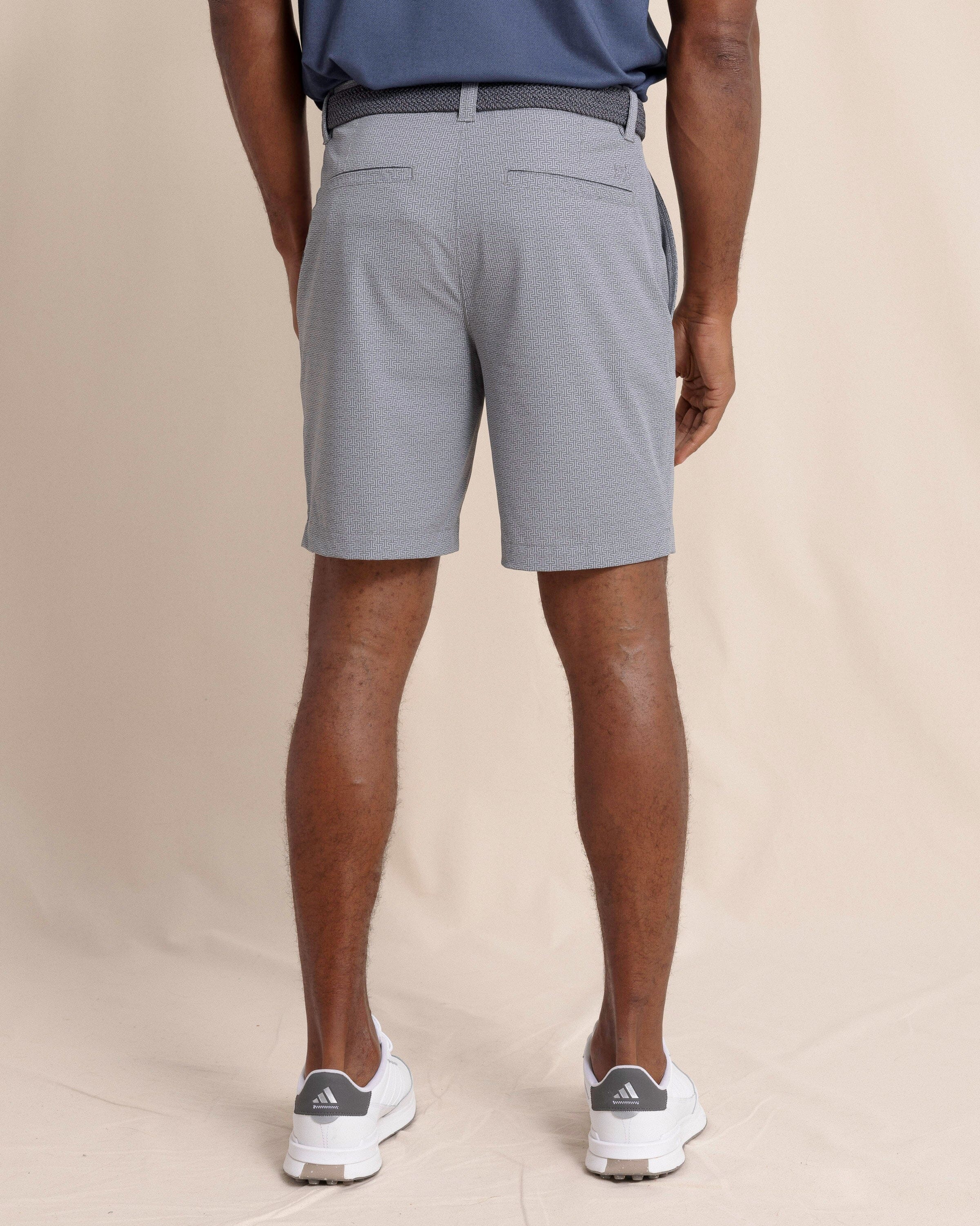 brrr°®-die 8" Printed Performance Short - Image 12