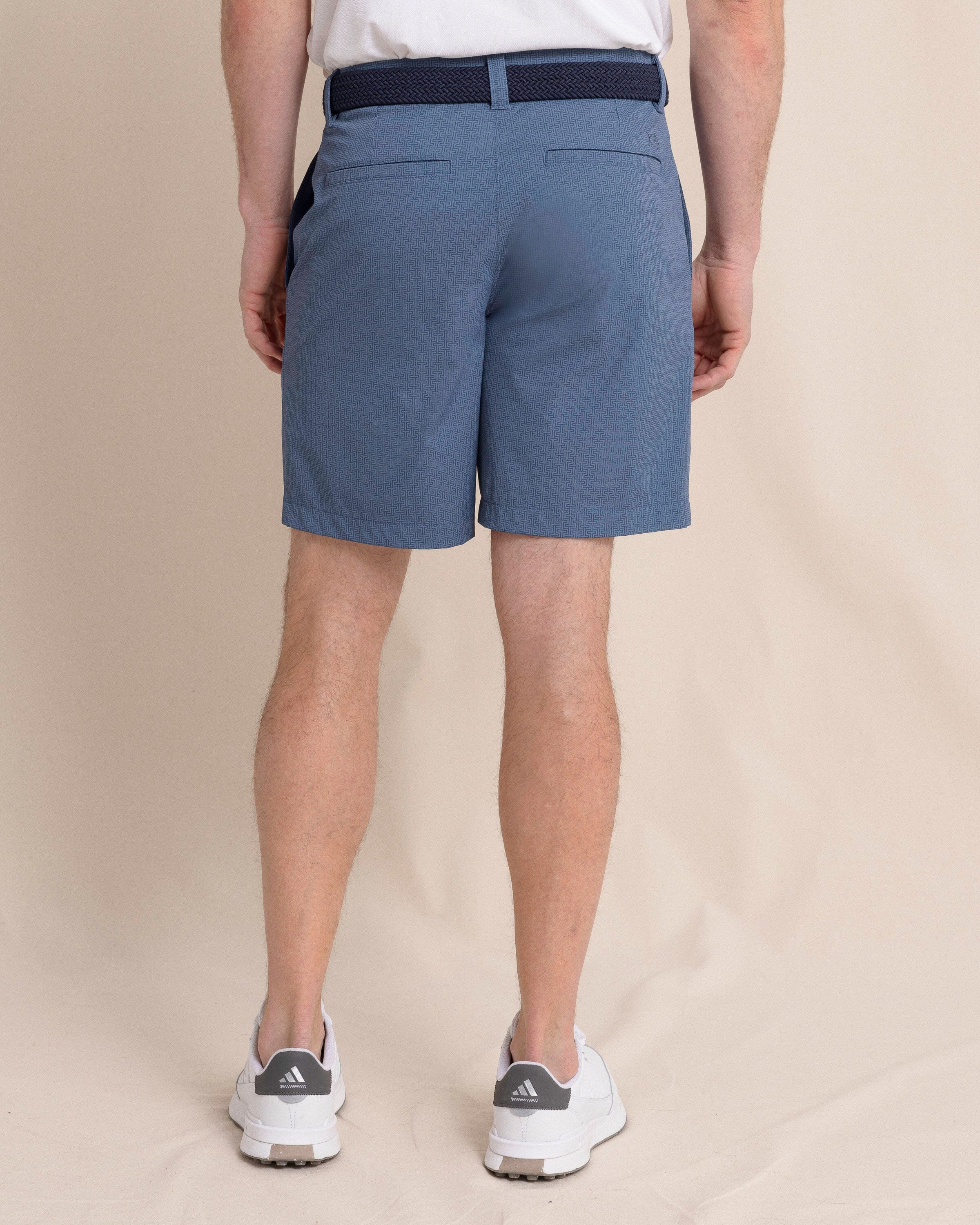 brrr°®-die 8" Printed Performance Short - Image 6