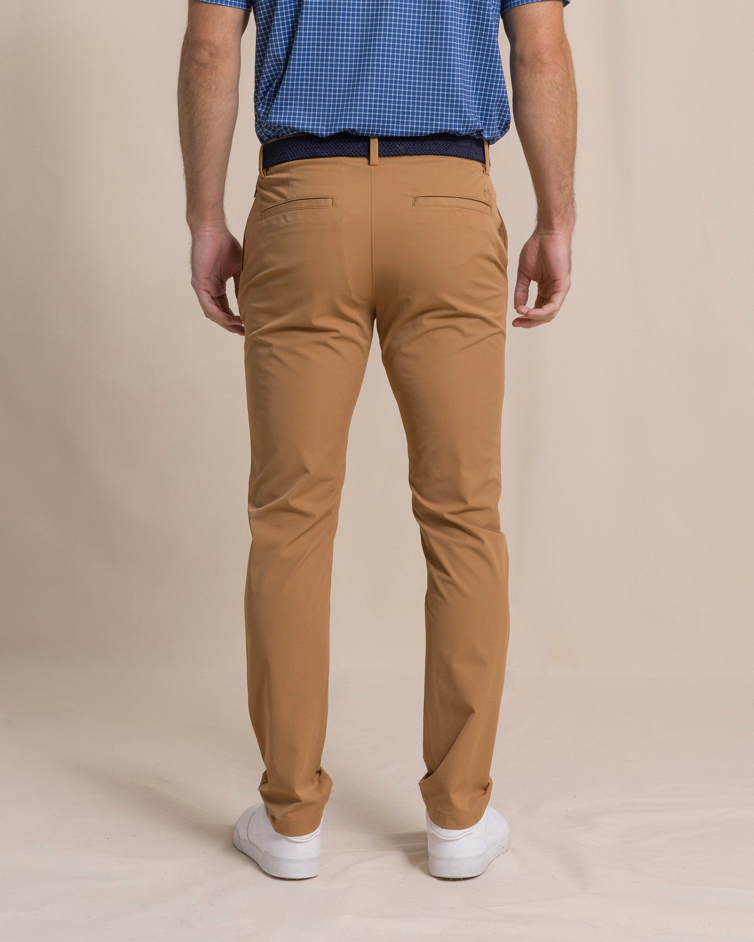 brrr°®-die Performance Pant - Image 4