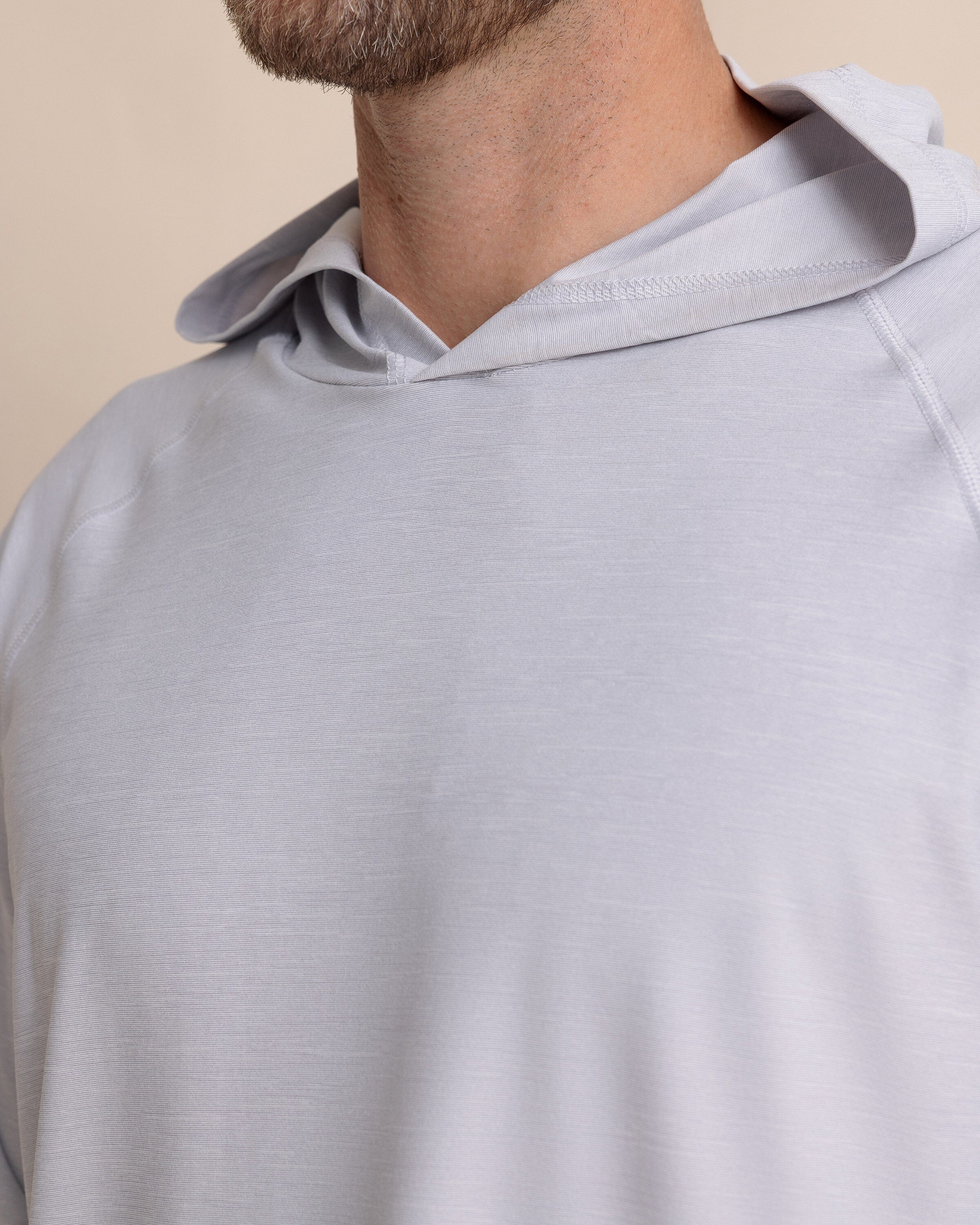 brrr°®-illiant Performance Hoodie - Image 3