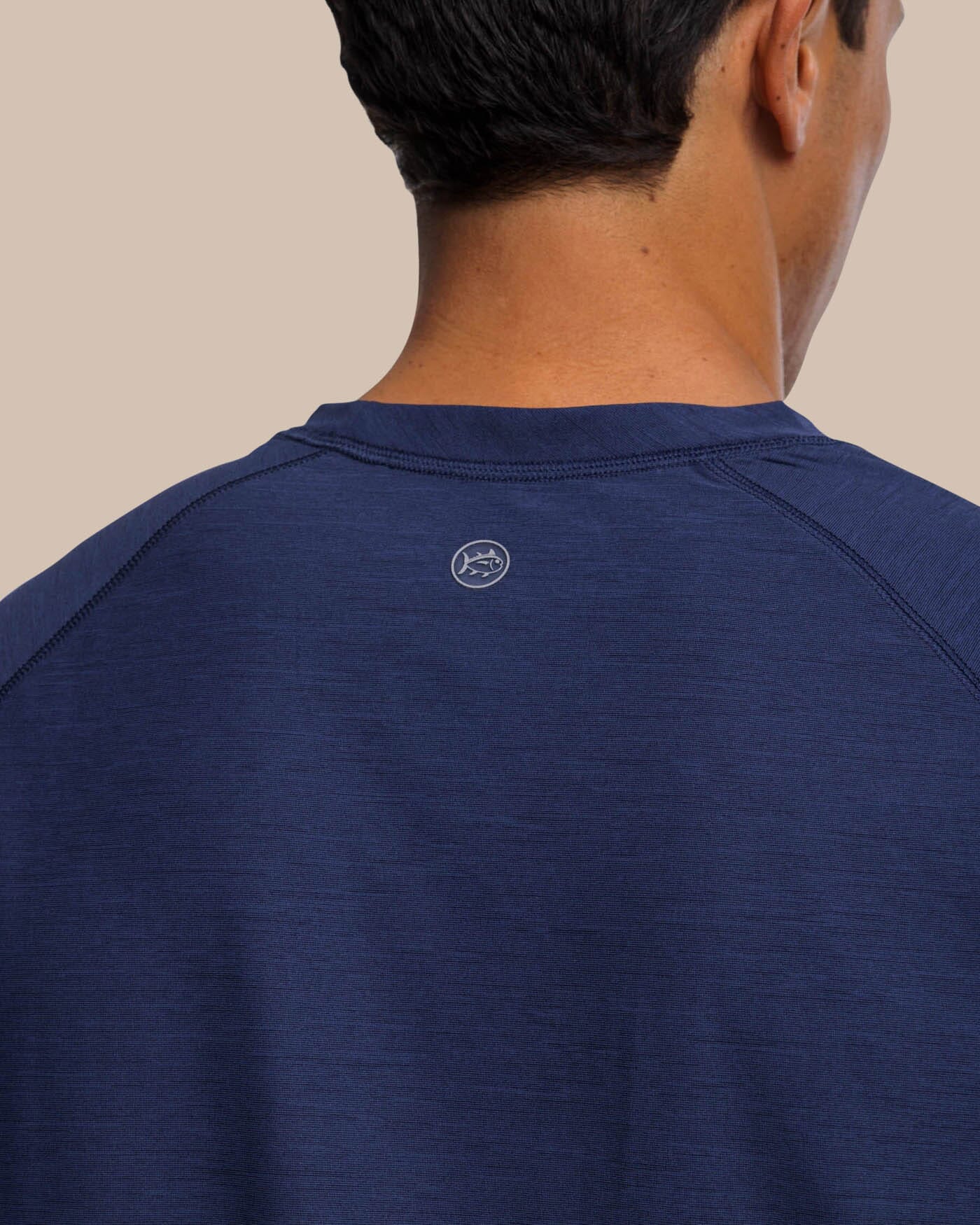 brrr°®-illiant Performance Long Sleeve T-Shirt - Image 12