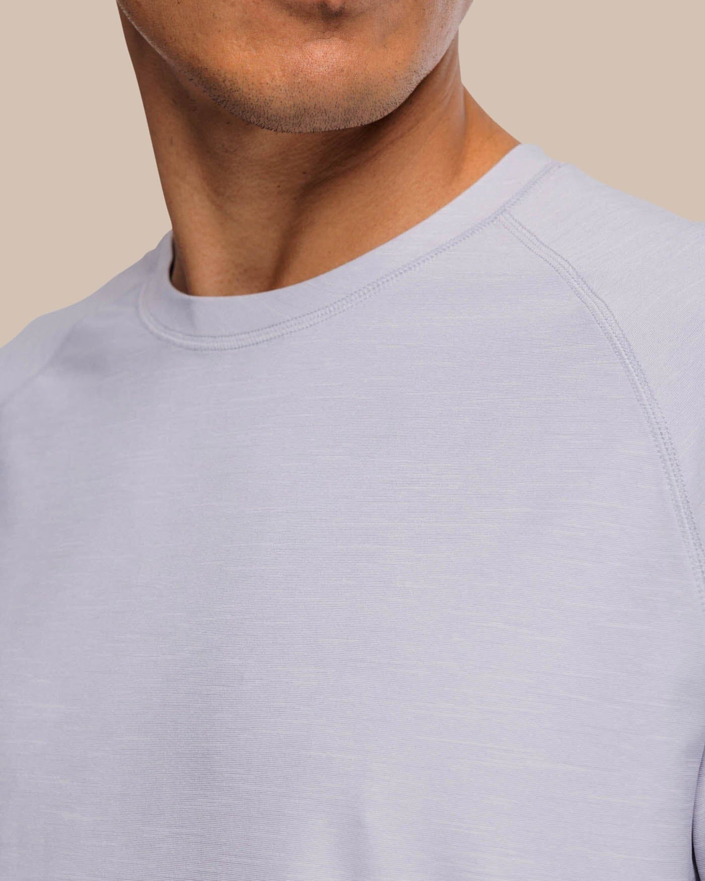 brrr°®-illiant Performance Long Sleeve T-Shirt - Image 14