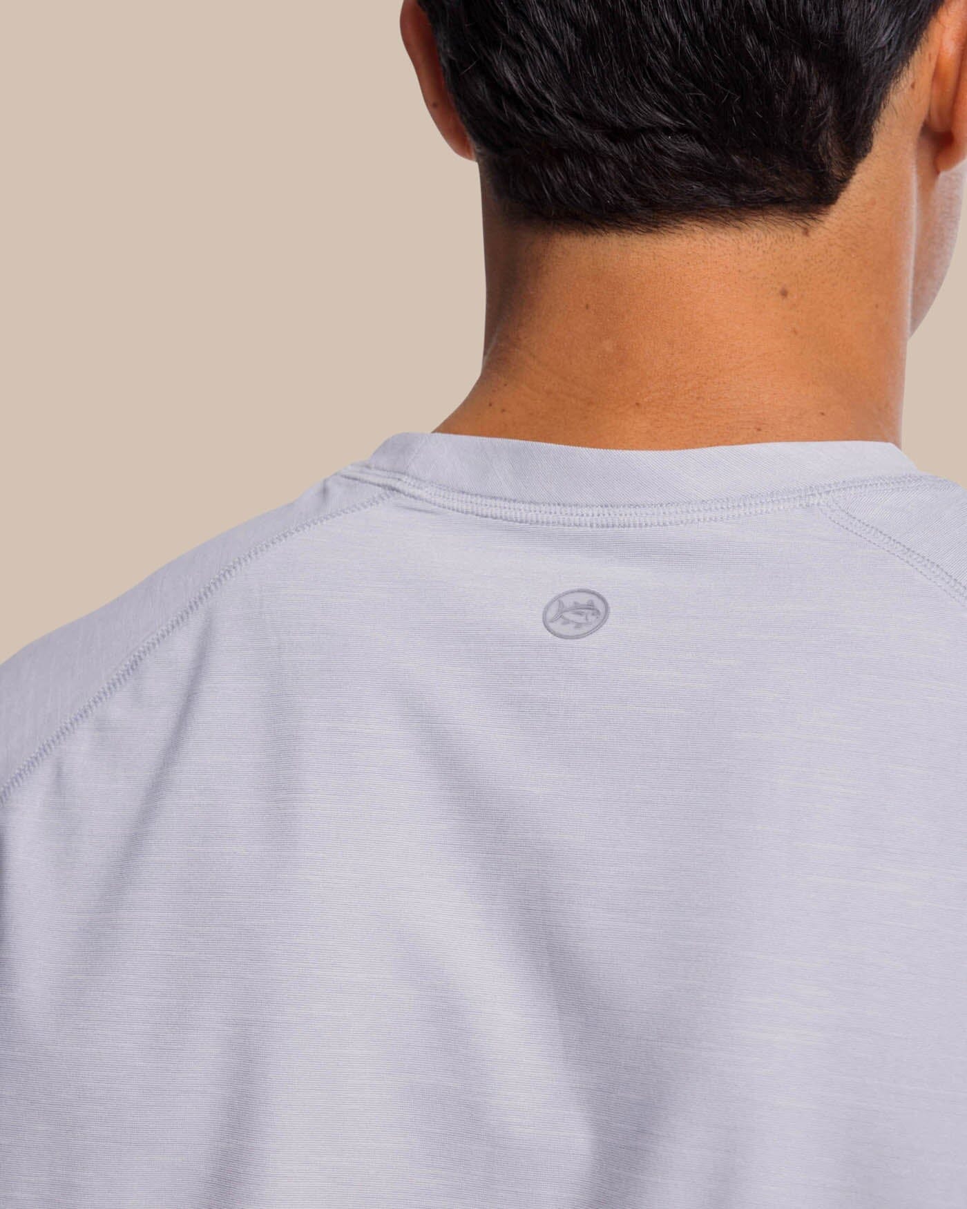 brrr°®-illiant Performance Long Sleeve T-Shirt - Image 16