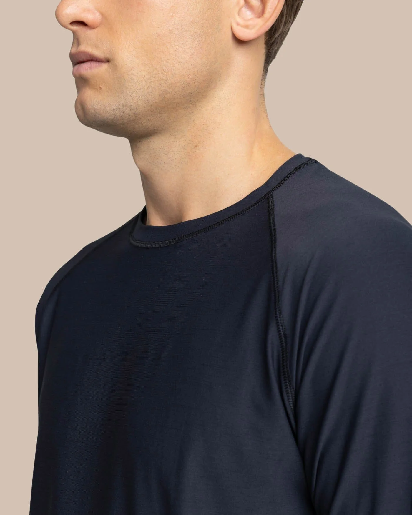 brrr°®-illiant Performance Long Sleeve T-Shirt - Image 18