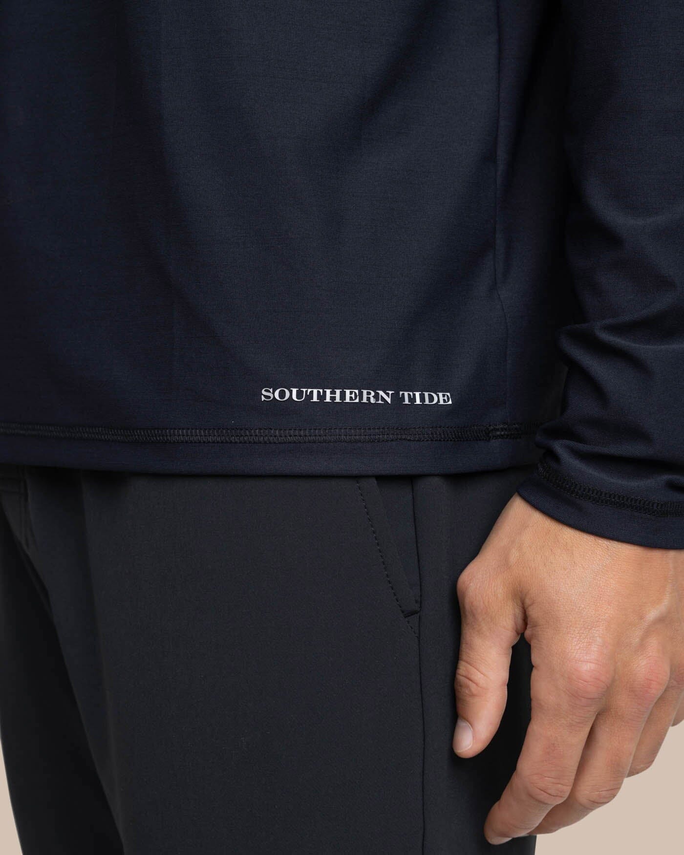 brrr°®-illiant Performance Long Sleeve T-Shirt - Image 19