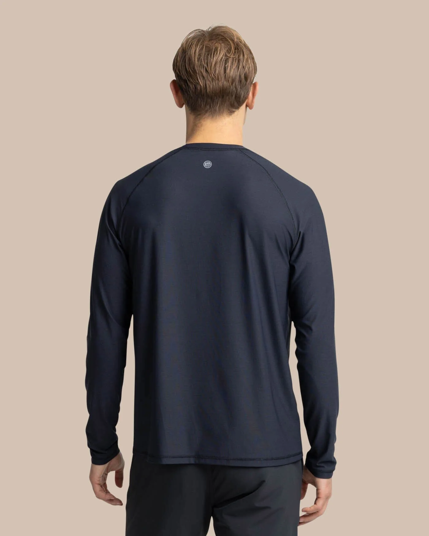 brrr°®-illiant Performance Long Sleeve T-Shirt - Image 20
