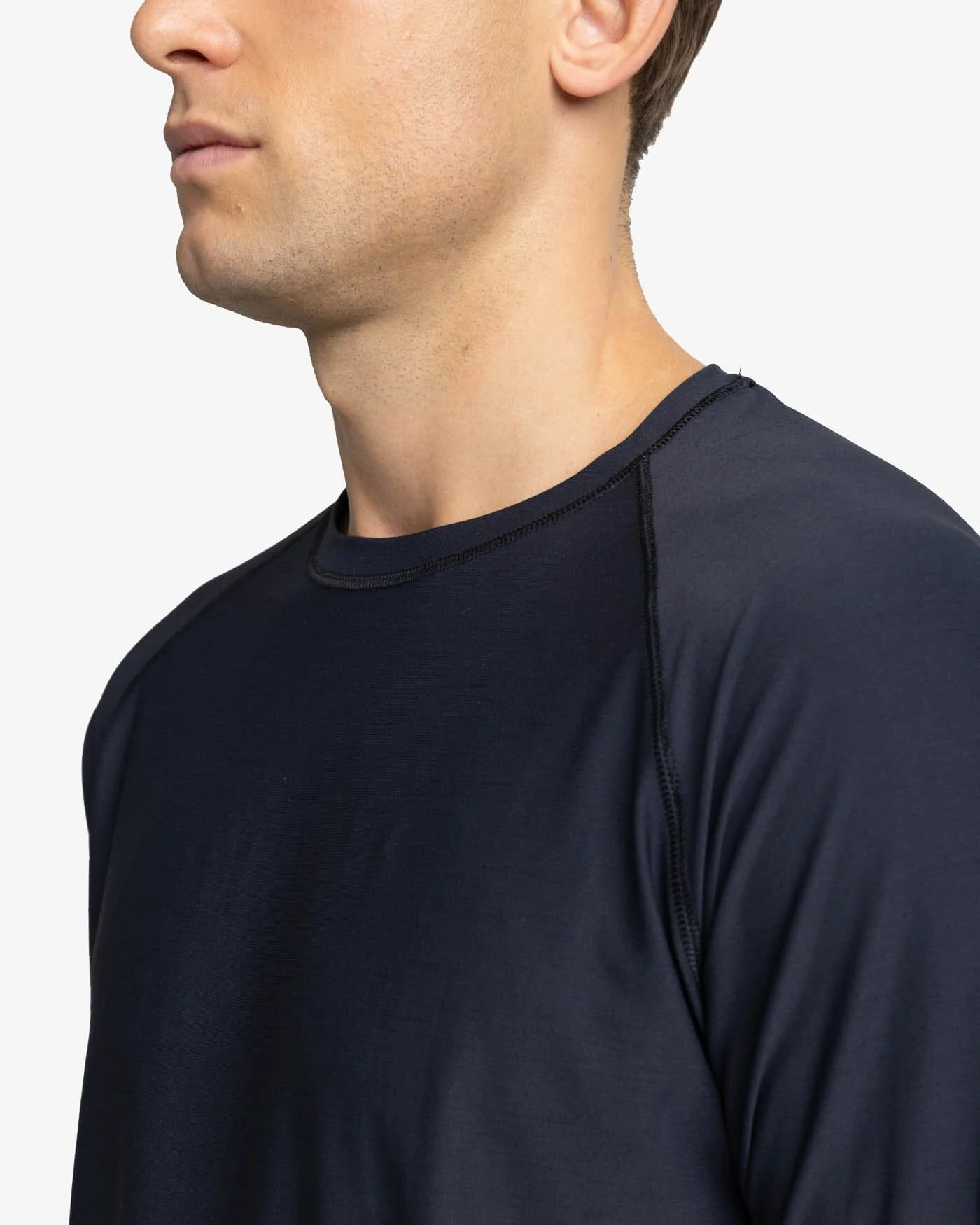 brrr°®-illiant Performance Long Sleeve T-Shirt - Image 22