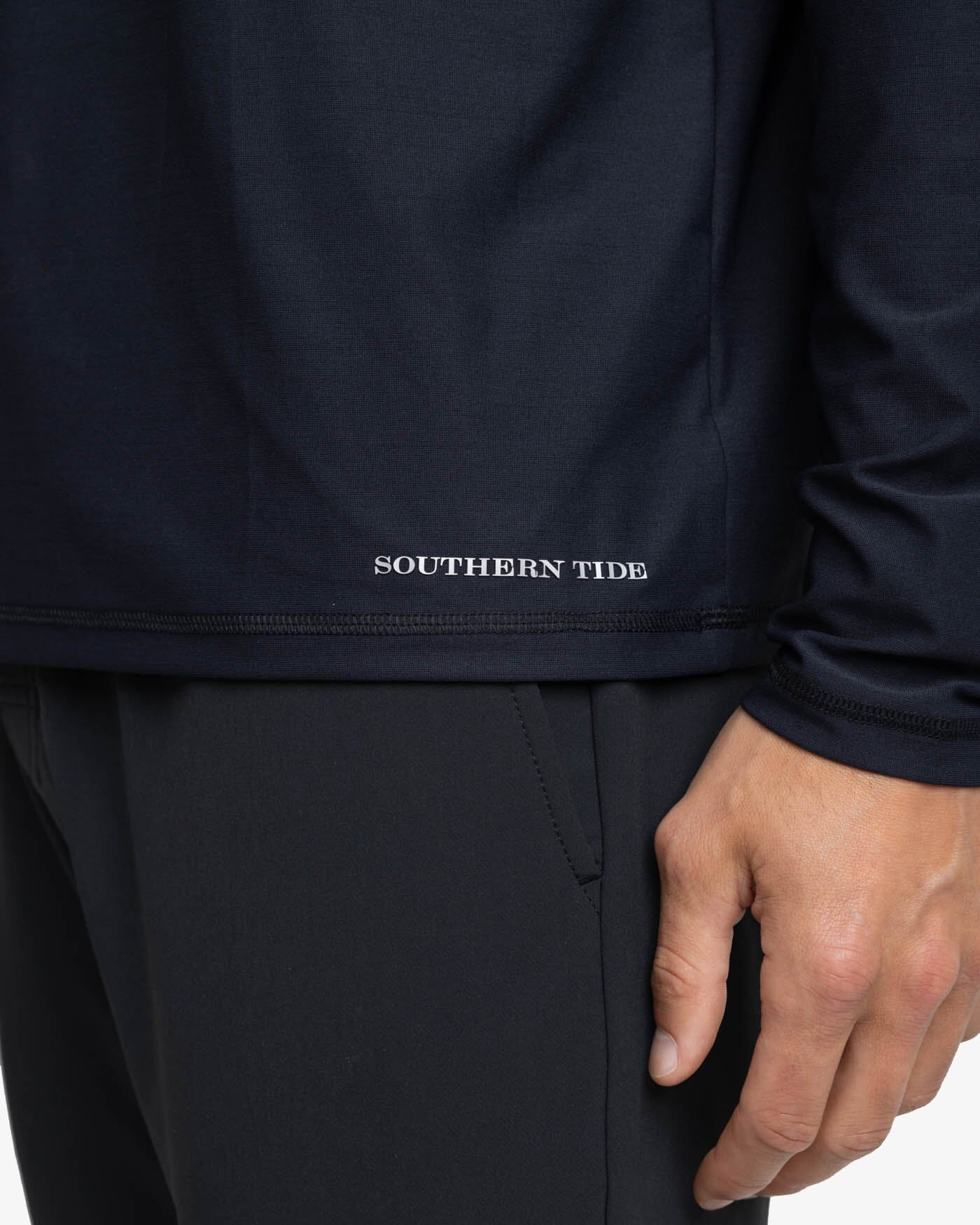 brrr°®-illiant Performance Long Sleeve T-Shirt - Image 23