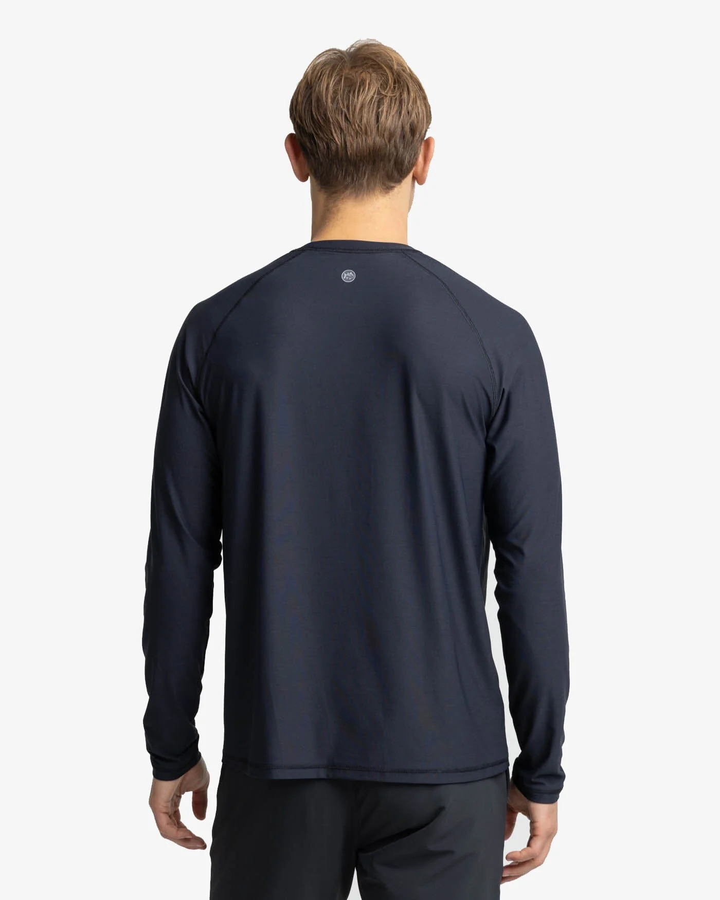 brrr°®-illiant Performance Long Sleeve T-Shirt - Image 24