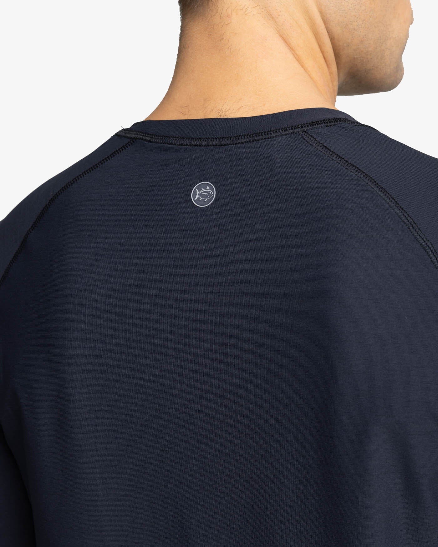 brrr°®-illiant Performance Long Sleeve T-Shirt - Image 25