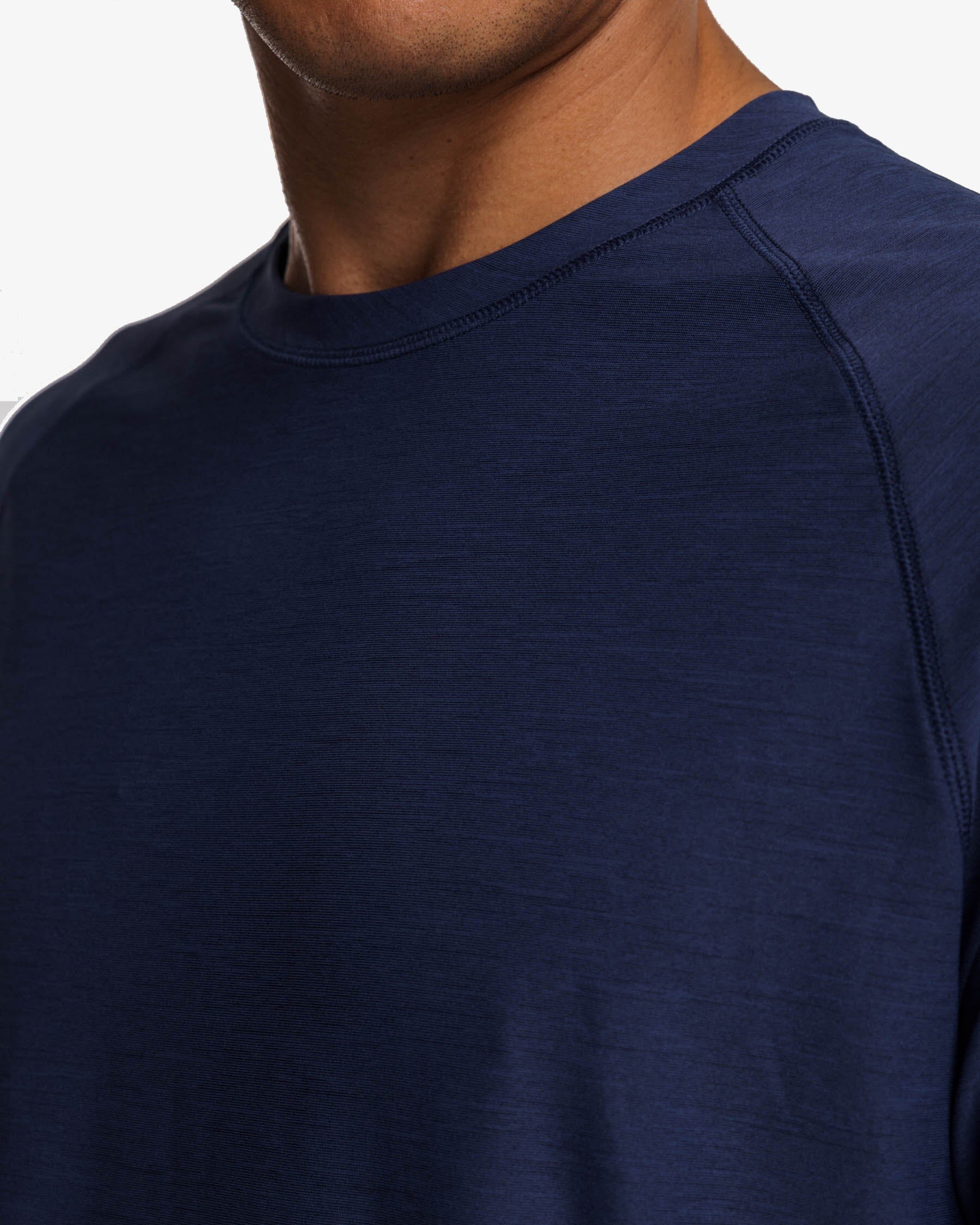 brrr°®-illiant Performance Long Sleeve T-Shirt - Image 27