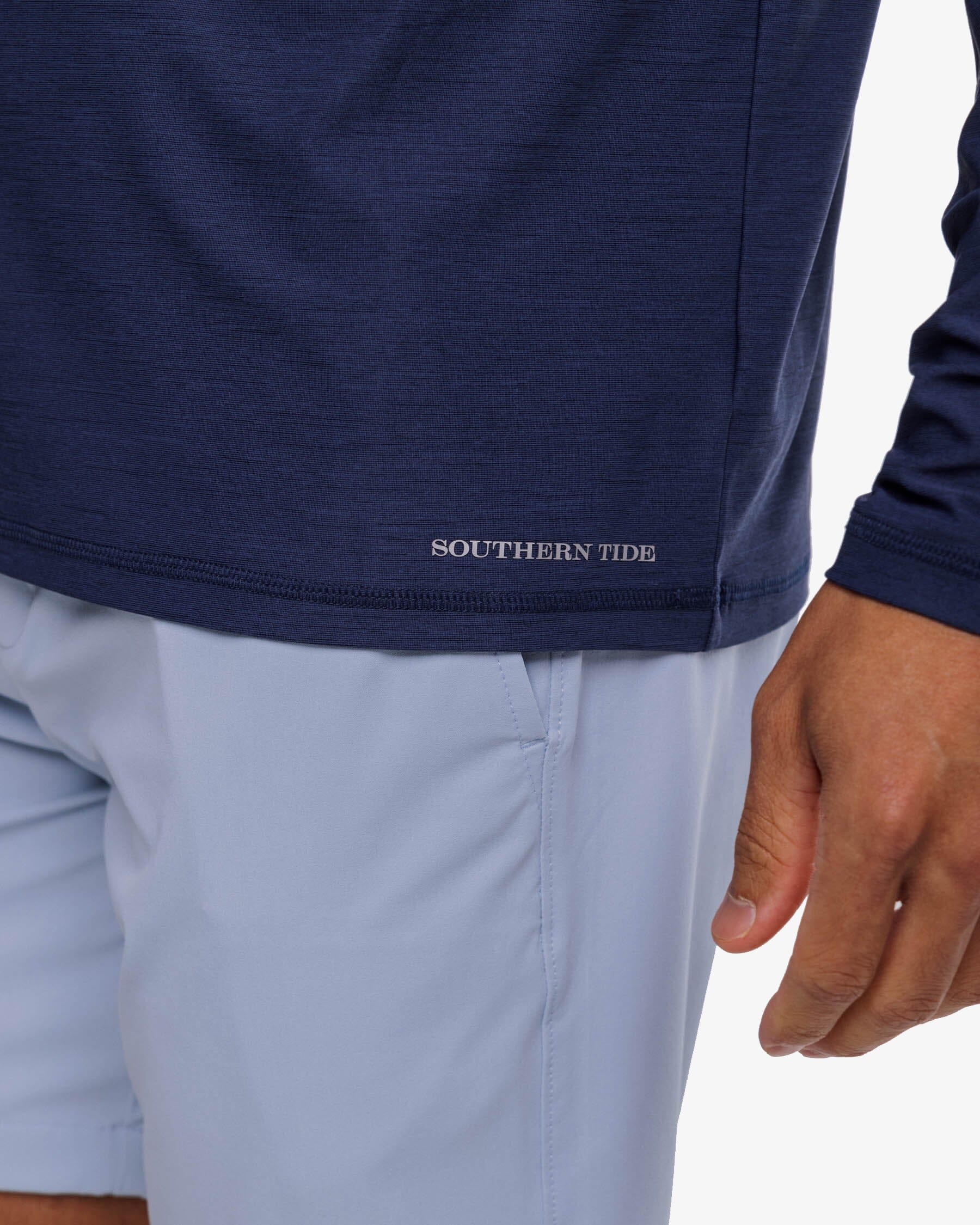 brrr°®-illiant Performance Long Sleeve T-Shirt - Image 28