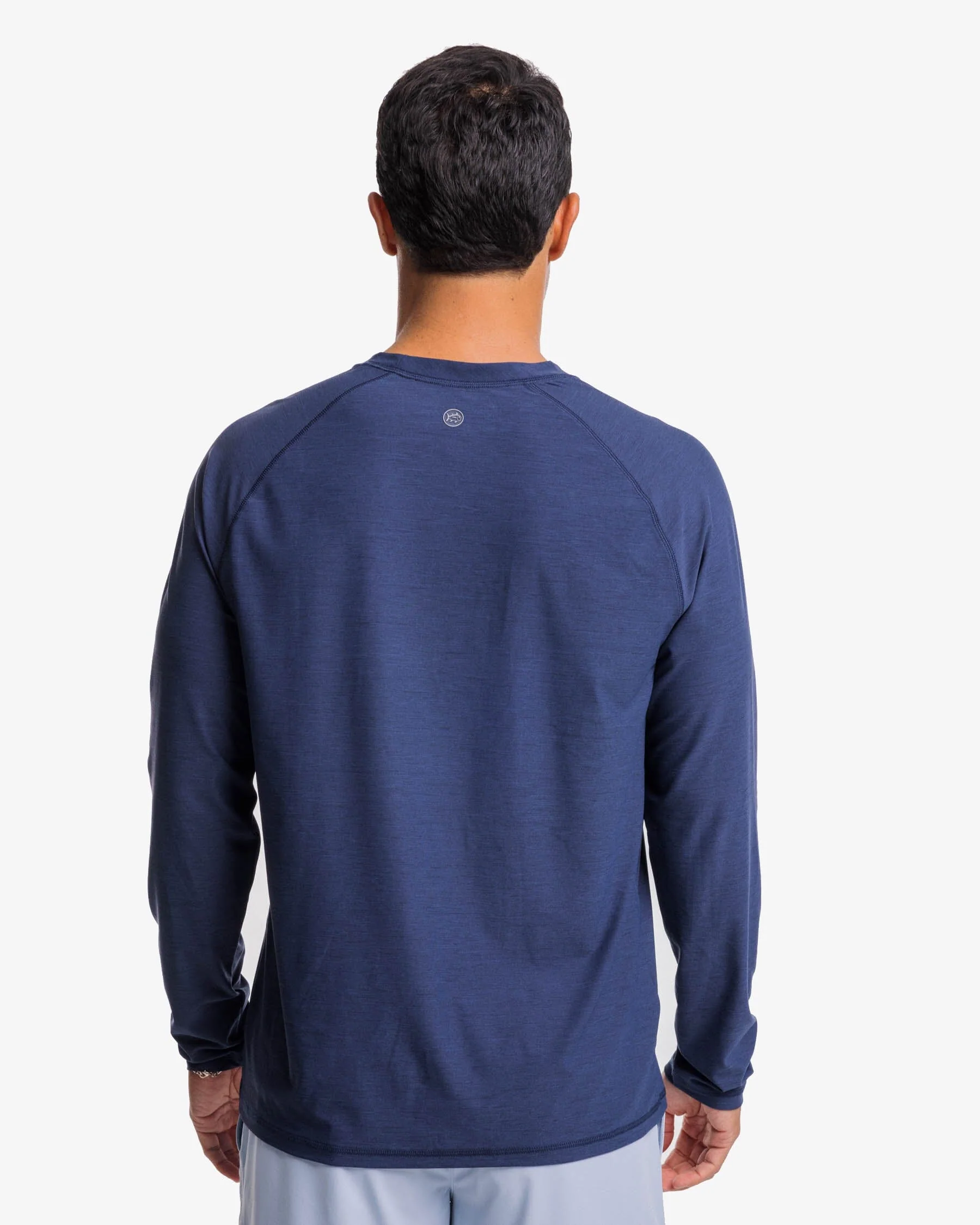 brrr°®-illiant Performance Long Sleeve T-Shirt - Image 29