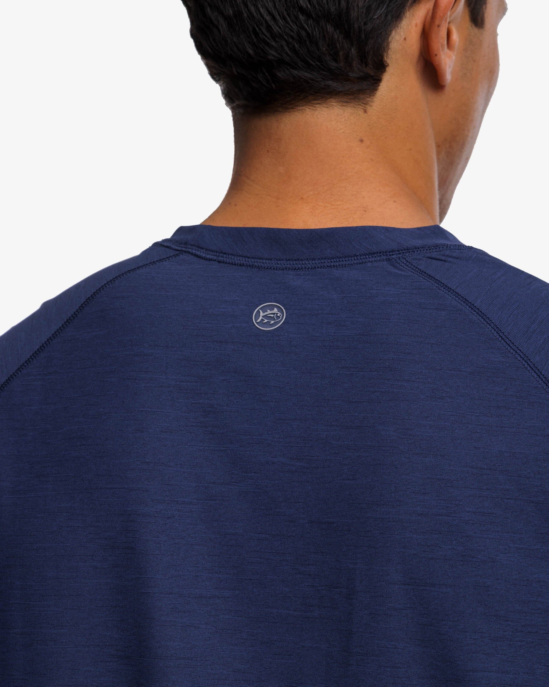 brrr°®-illiant Performance Long Sleeve T-Shirt - Image 30