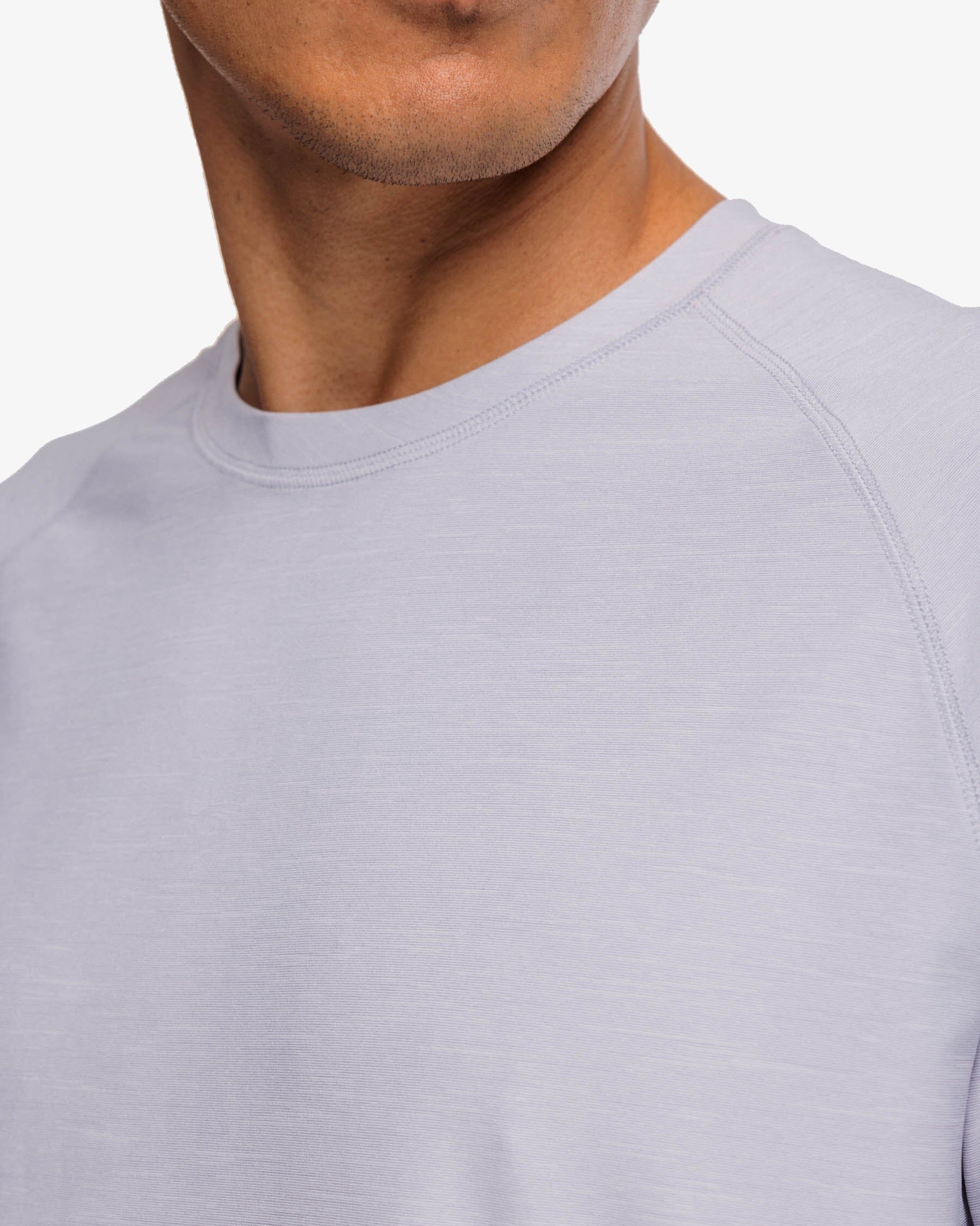 brrr°®-illiant Performance Long Sleeve T-Shirt - Image 32