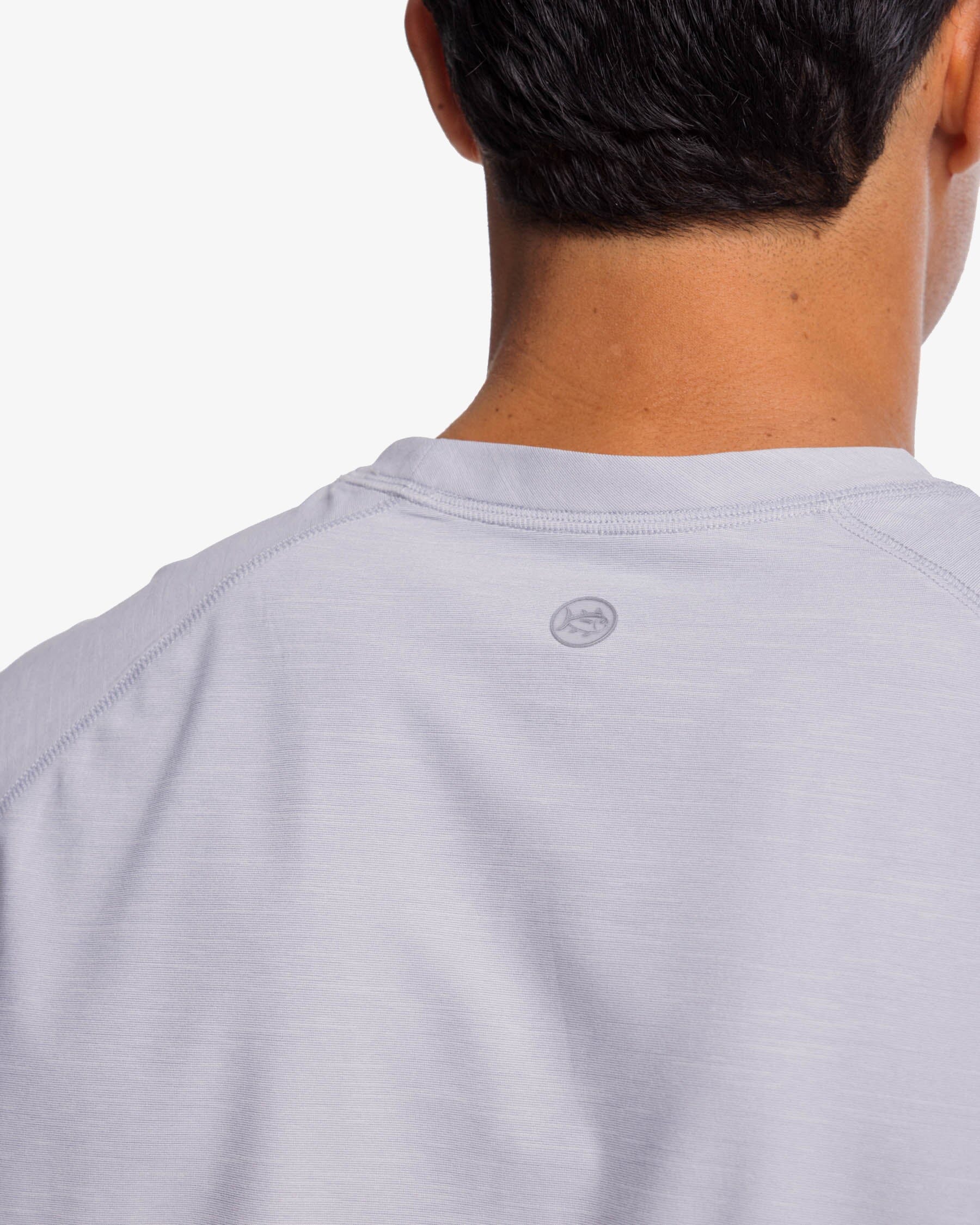 brrr°®-illiant Performance Long Sleeve T-Shirt - Image 34