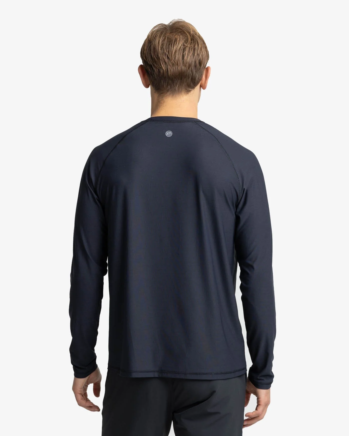brrr°®-illiant Performance Long Sleeve T-Shirt - Image 35