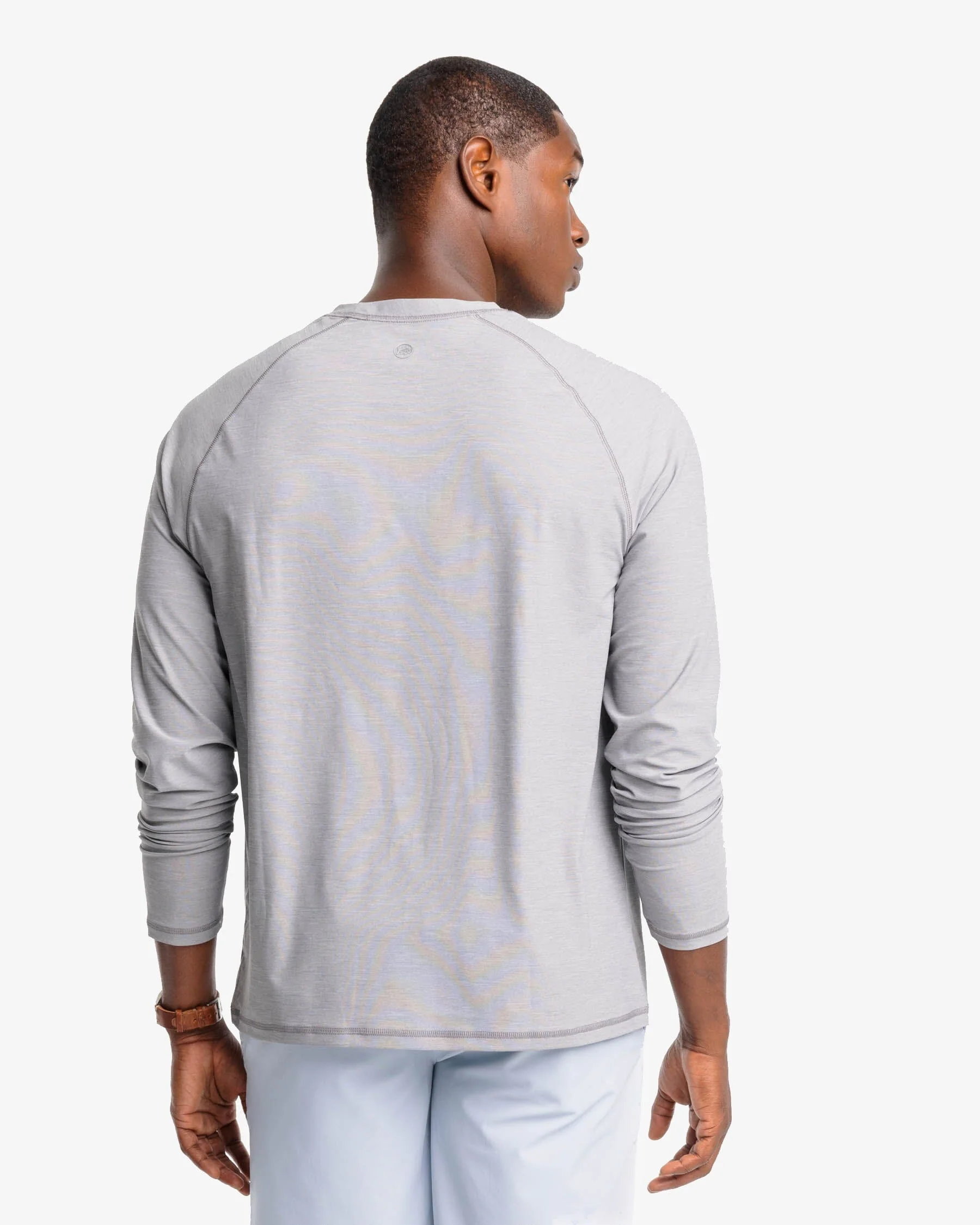 brrr°®-illiant Performance Long Sleeve T-Shirt - Image 38