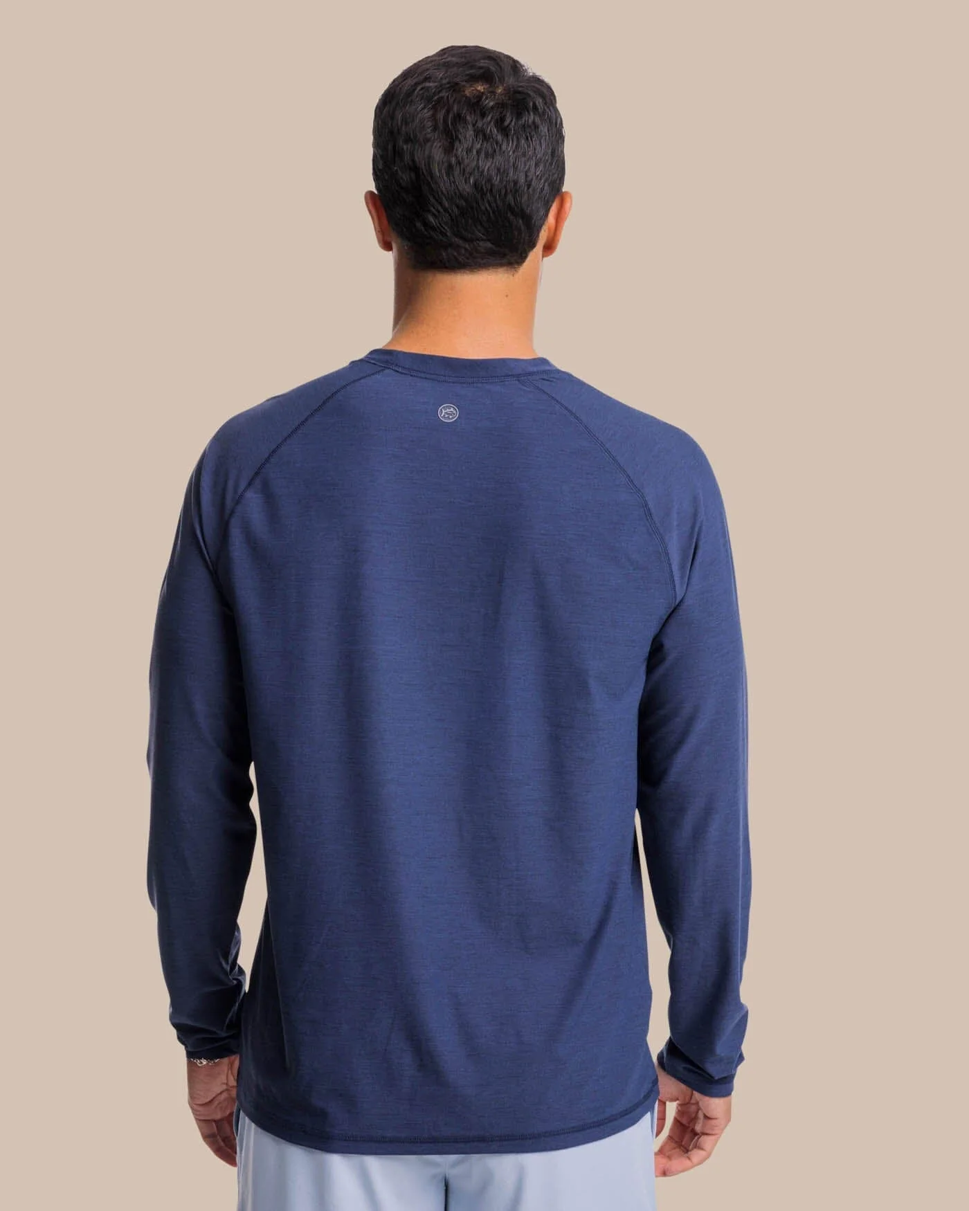 brrr°®-illiant Performance Long Sleeve T-Shirt - Image 40