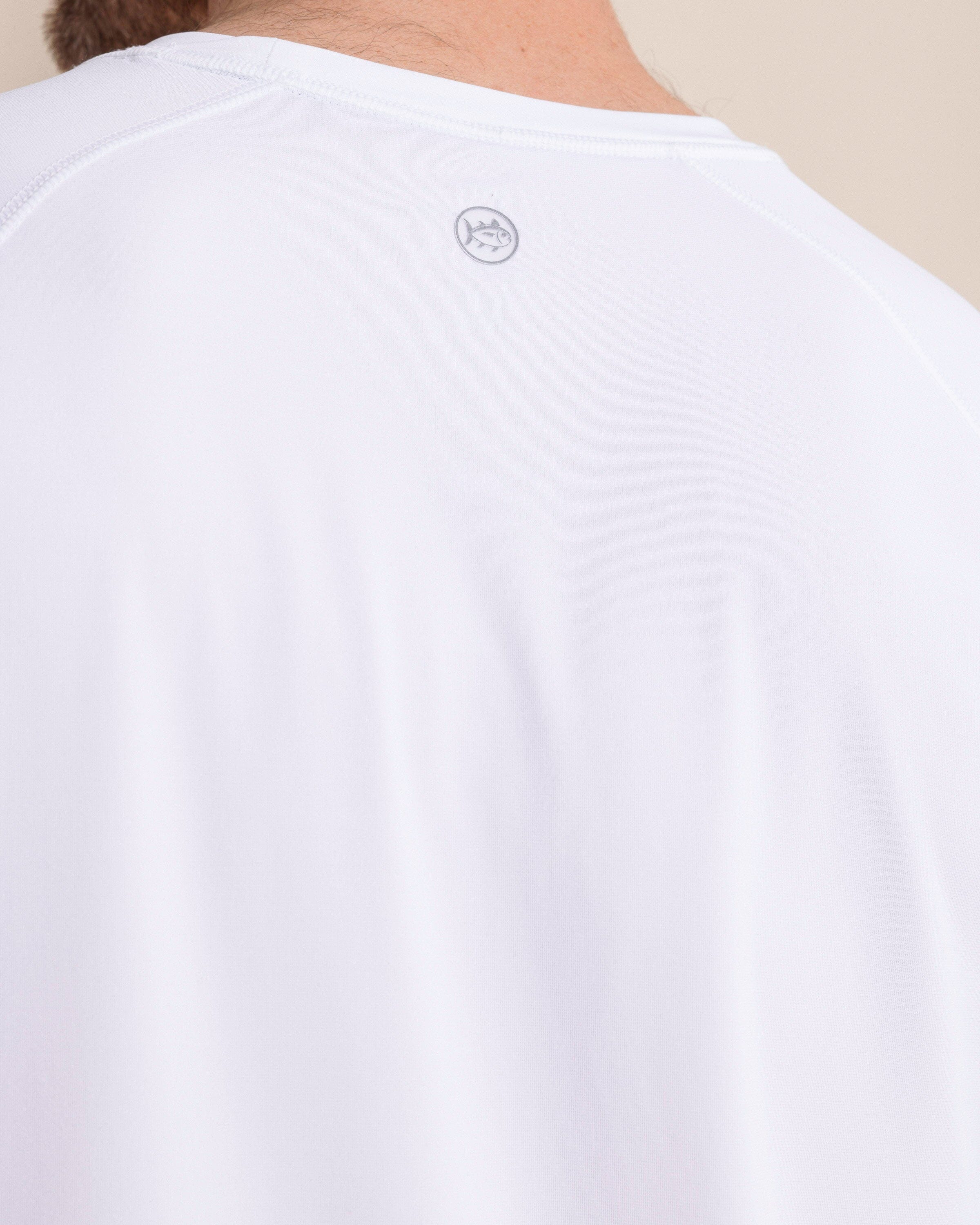 brrr°®-illiant Performance Long Sleeve T-Shirt - Image 7