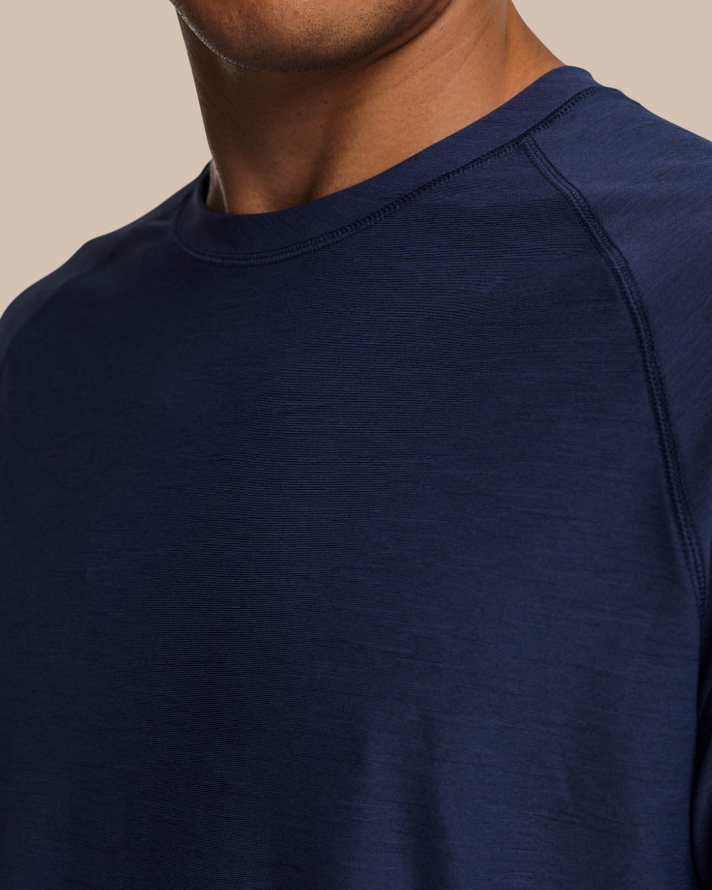 brrr°®-illiant Performance Long Sleeve T-Shirt - Image 9
