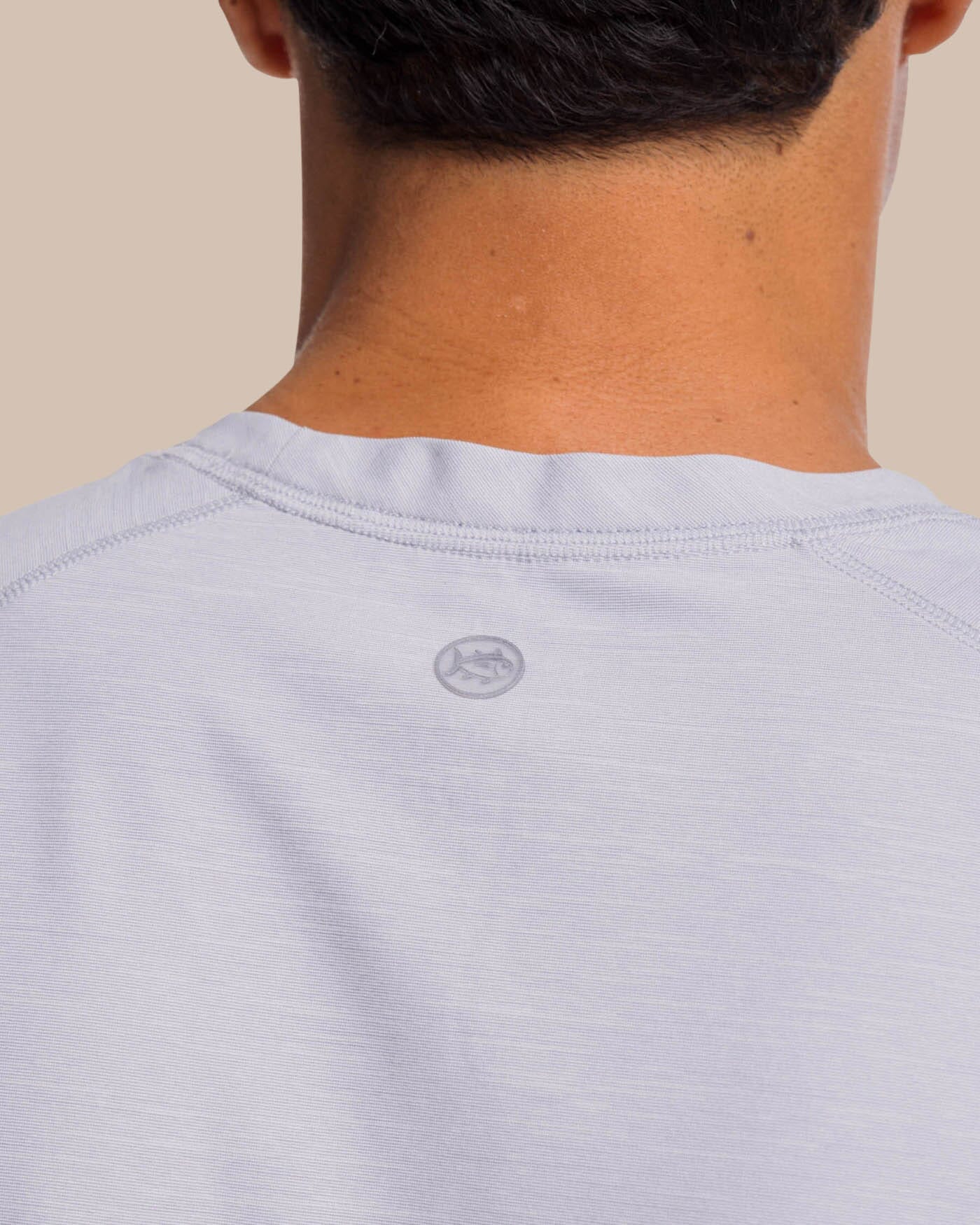 brrr°®-illiant Performance T-Shirt - Image 12